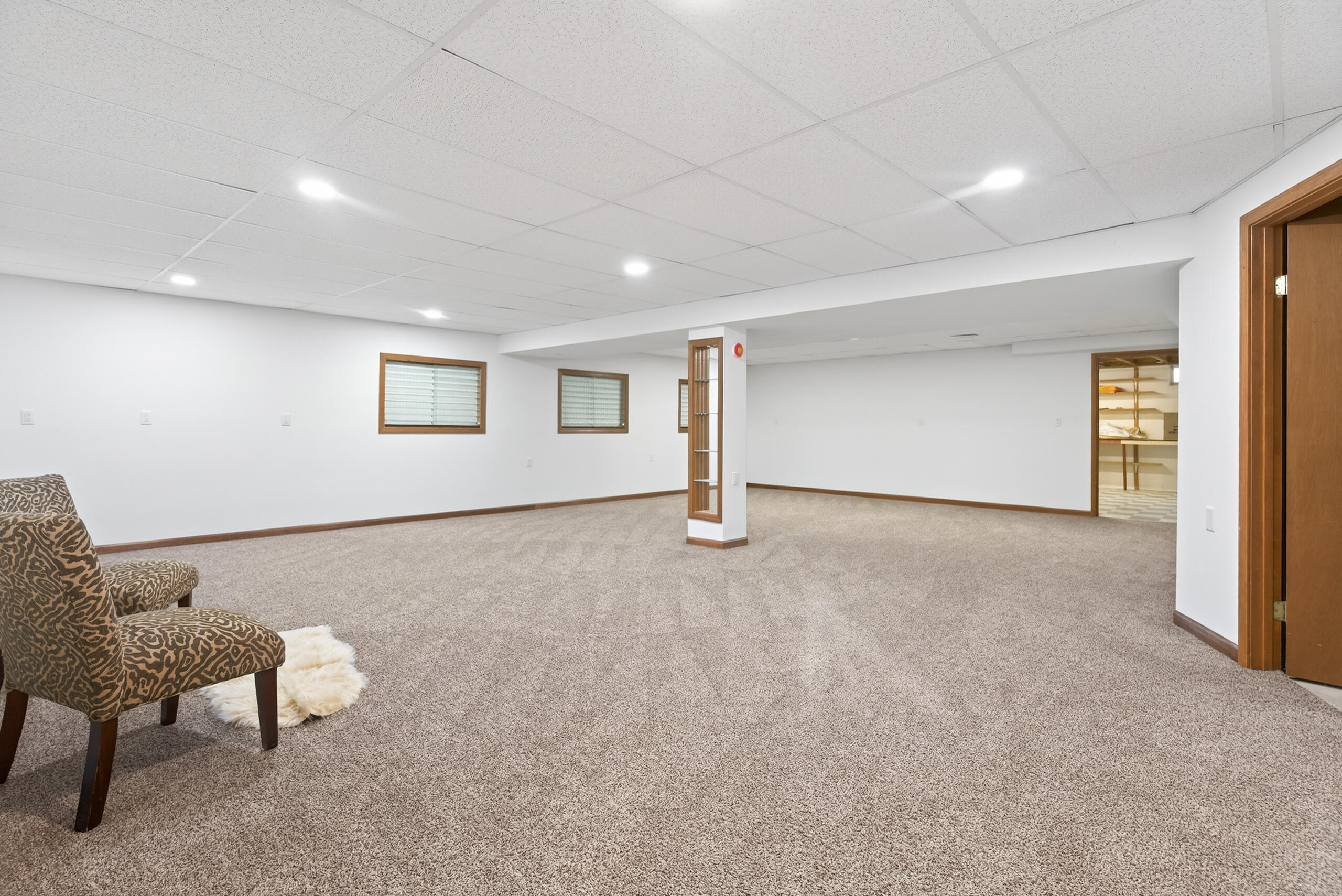 1680 Wildwood Court, Sidney, Ohio 45365