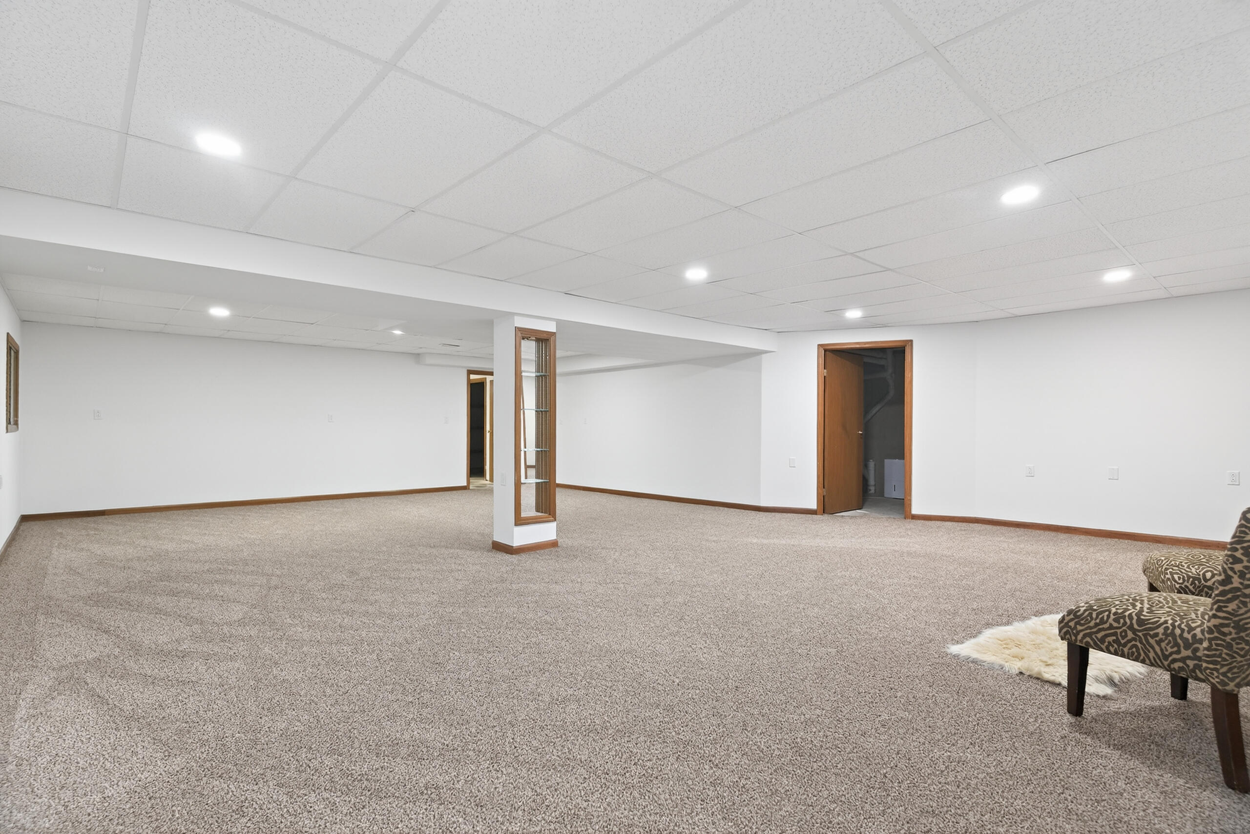 1680 Wildwood Court, Sidney, Ohio 45365