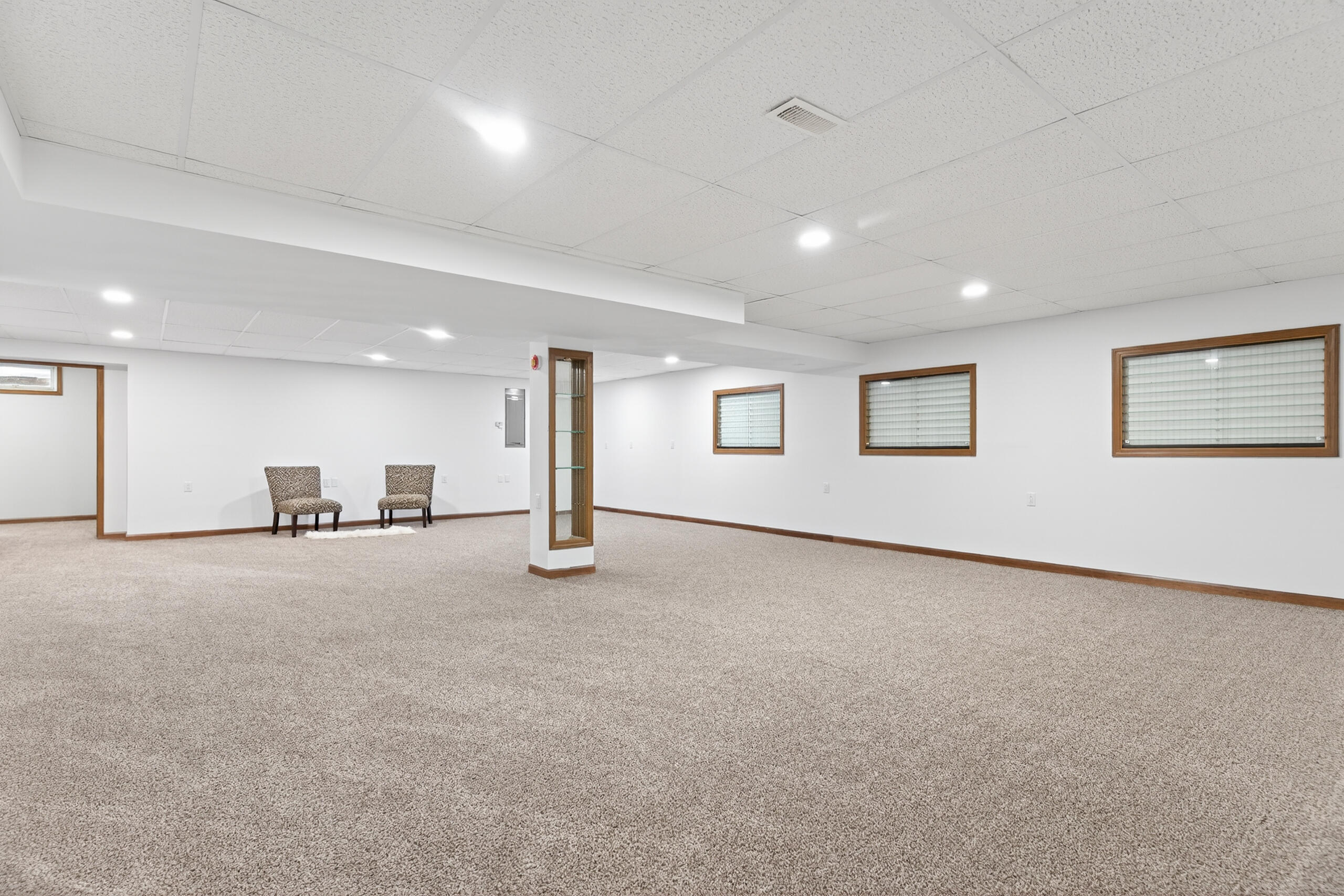 1680 Wildwood Court, Sidney, Ohio 45365