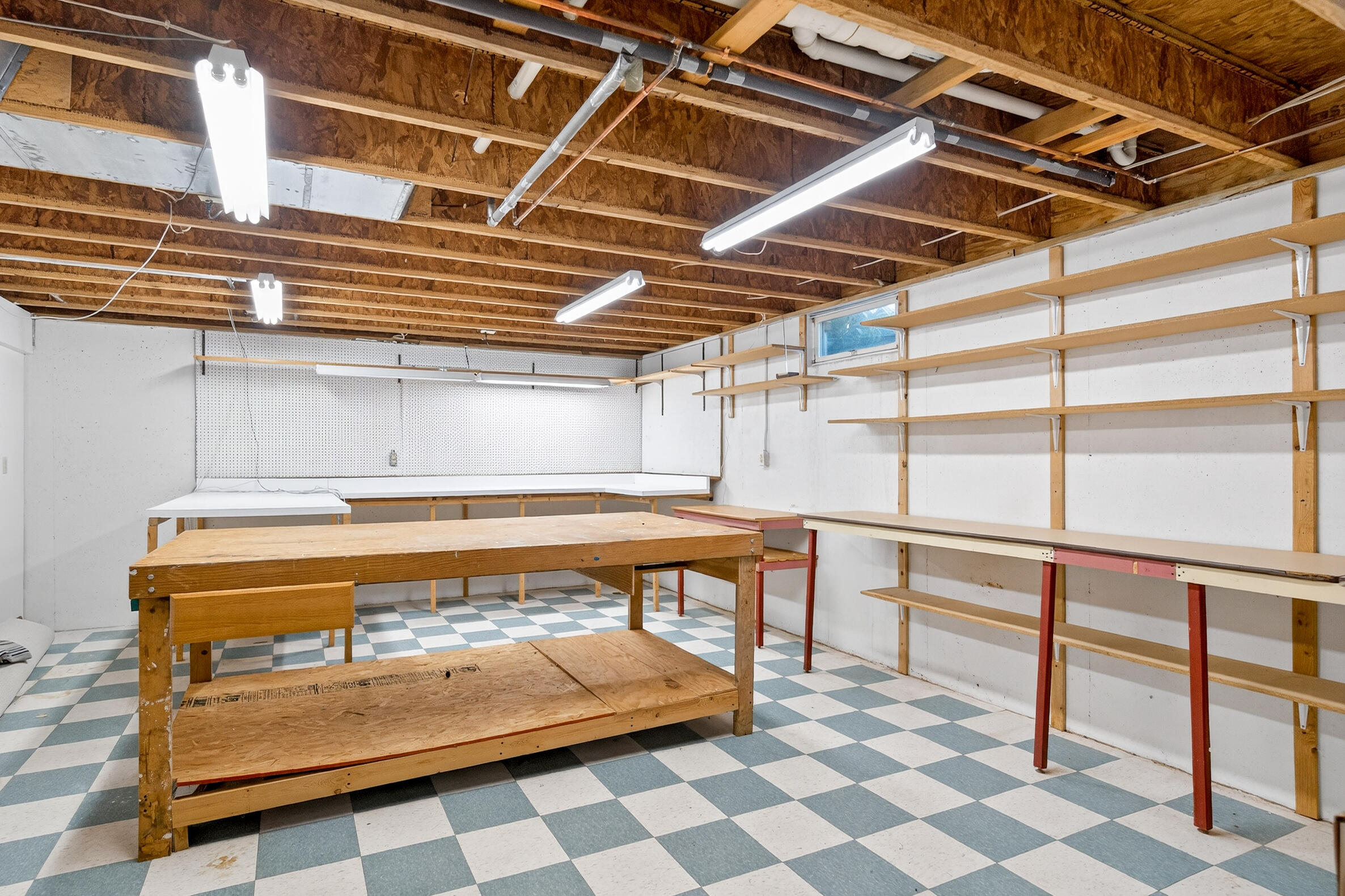 1680 Wildwood Court, Sidney, Ohio 45365