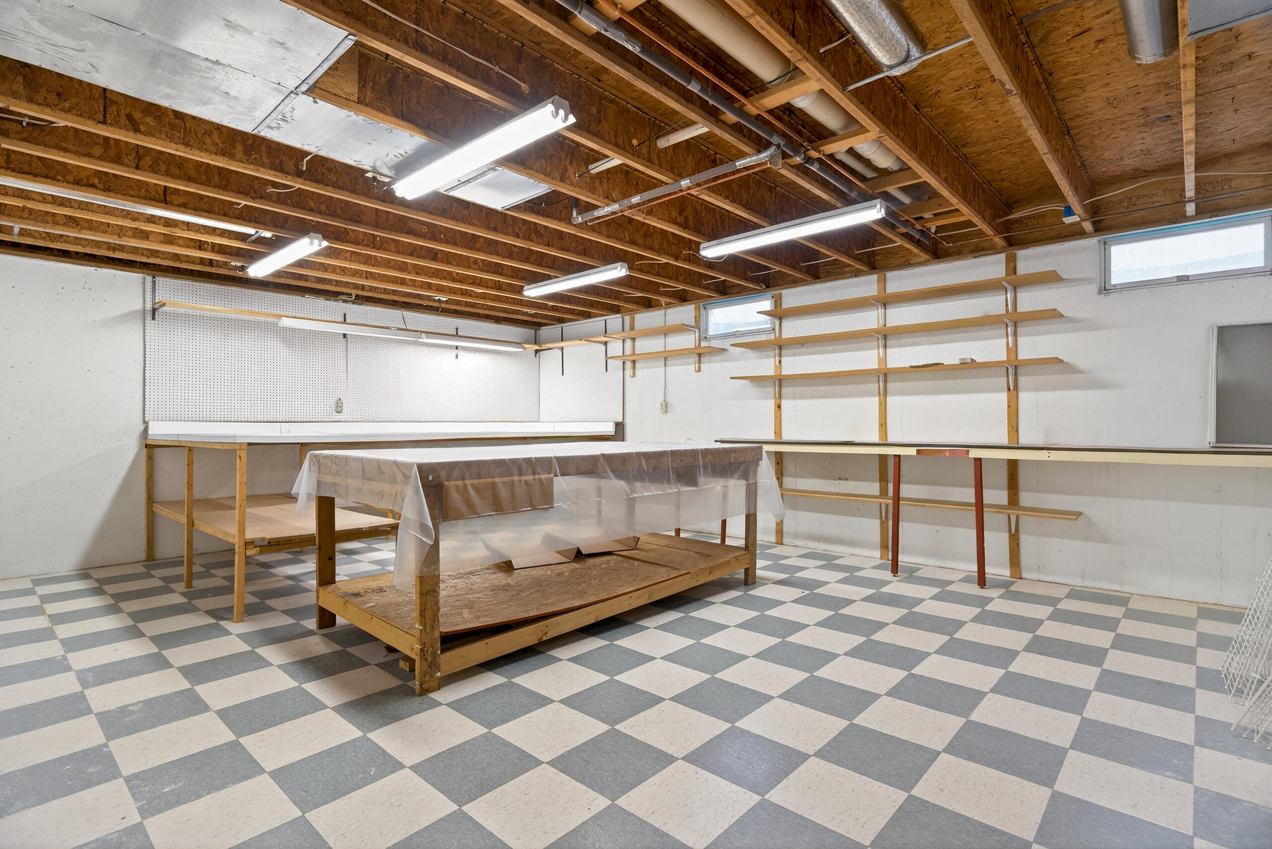 1680 Wildwood Court, Sidney, Ohio 45365