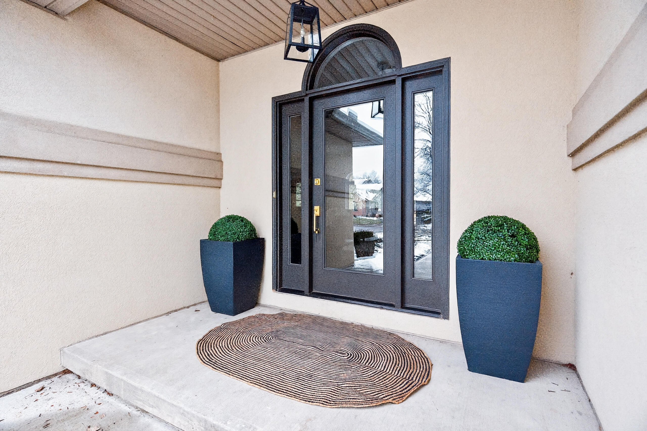 1680 Wildwood Court, Sidney, Ohio 45365