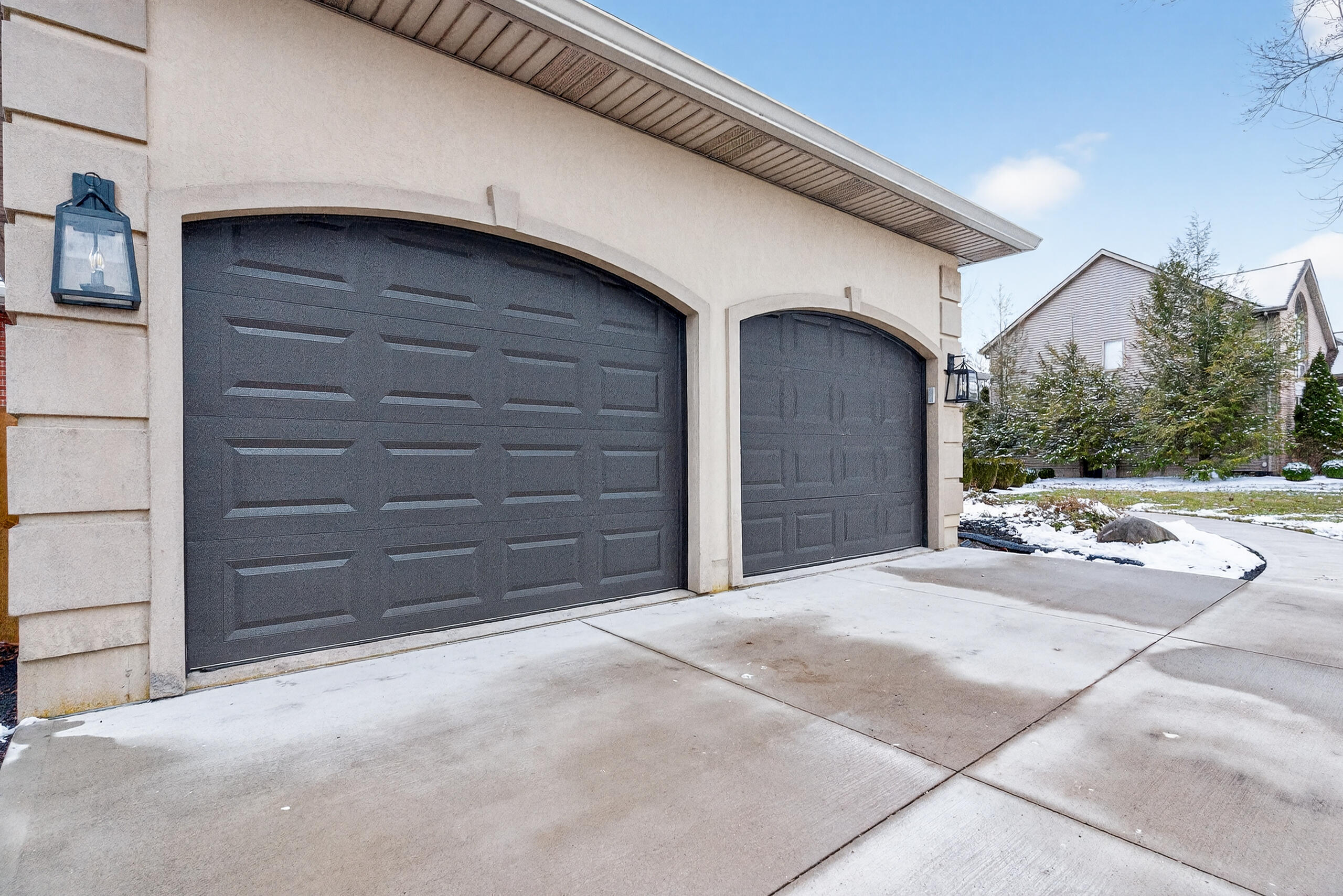 1680 Wildwood Court, Sidney, Ohio 45365