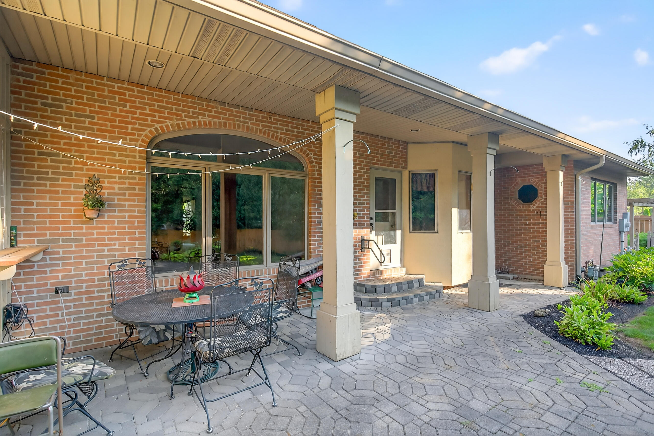 1680 Wildwood Court, Sidney, Ohio 45365