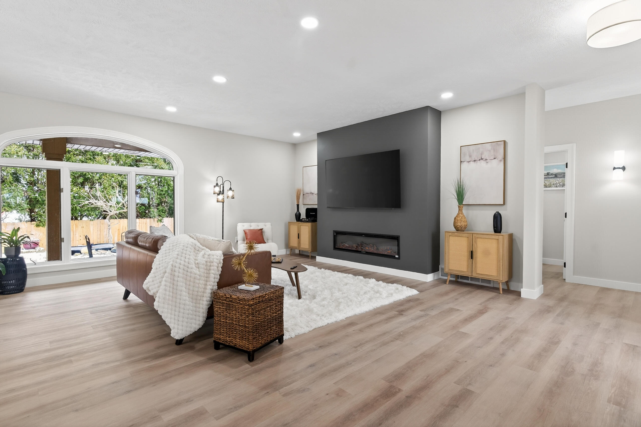 1680 Wildwood Court, Sidney, Ohio 45365