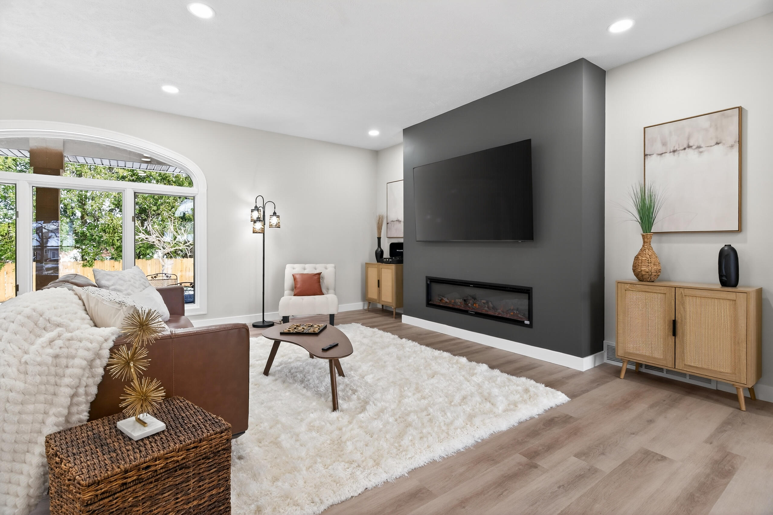 1680 Wildwood Court, Sidney, Ohio 45365