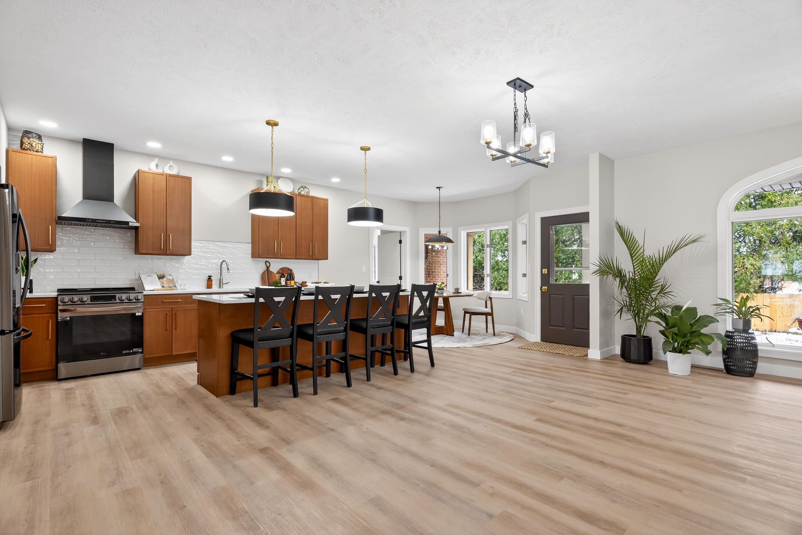 1680 Wildwood Court, Sidney, Ohio 45365