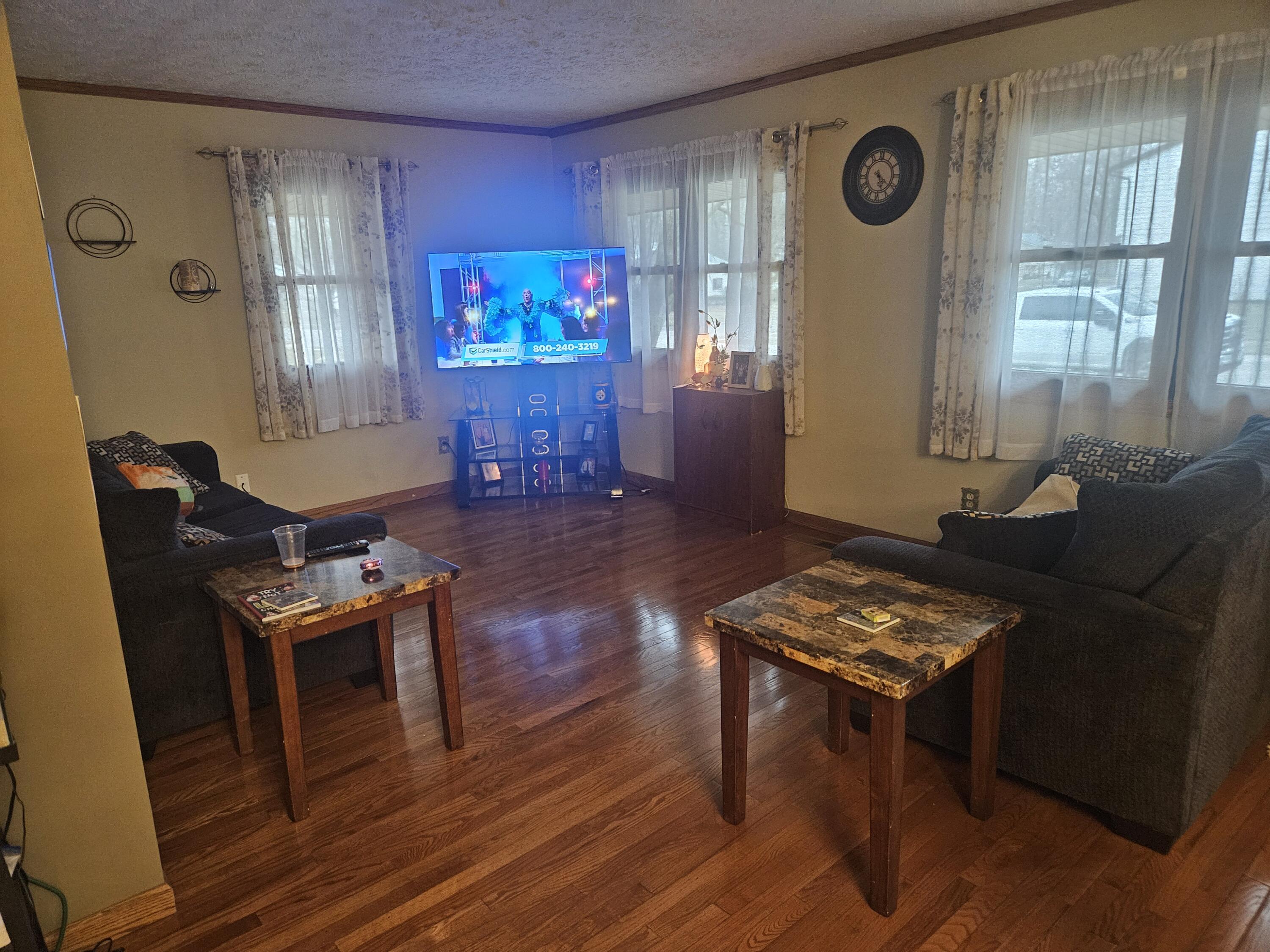 K1607 Nagel Street, Saint Marys, Ohio 45885