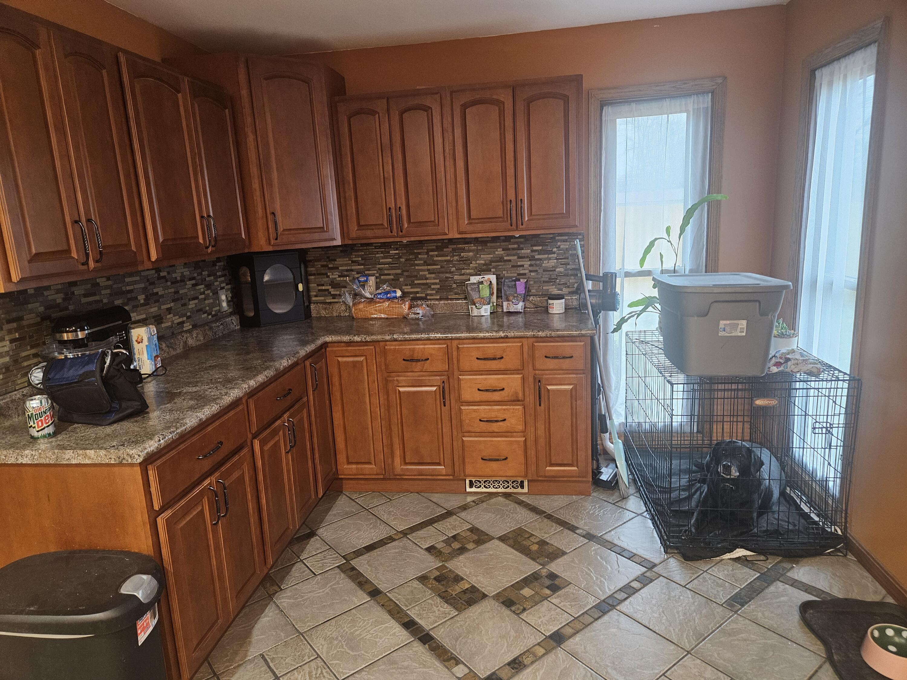 K1607 Nagel Street, Saint Marys, Ohio 45885