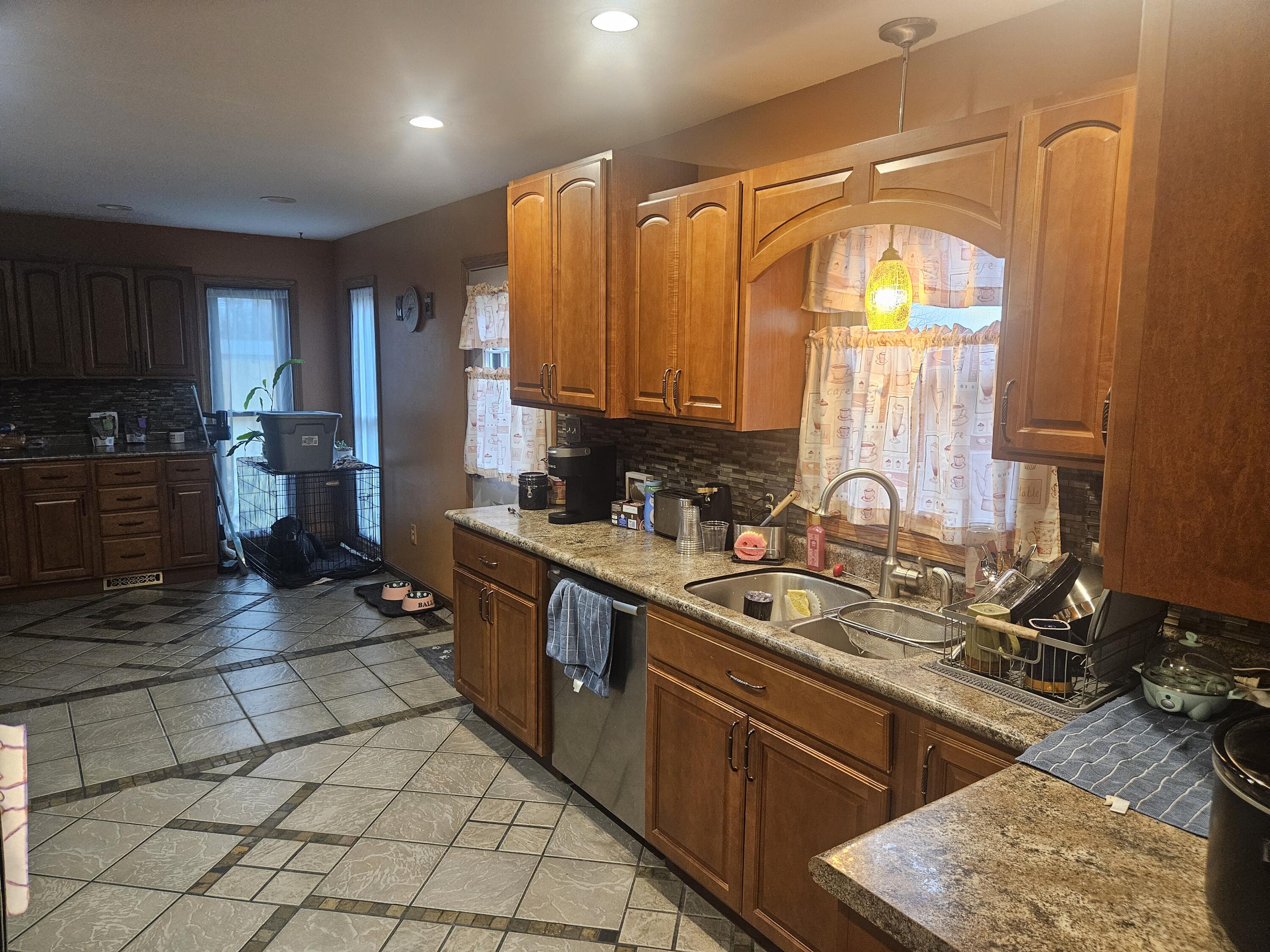 K1607 Nagel Street, Saint Marys, Ohio 45885