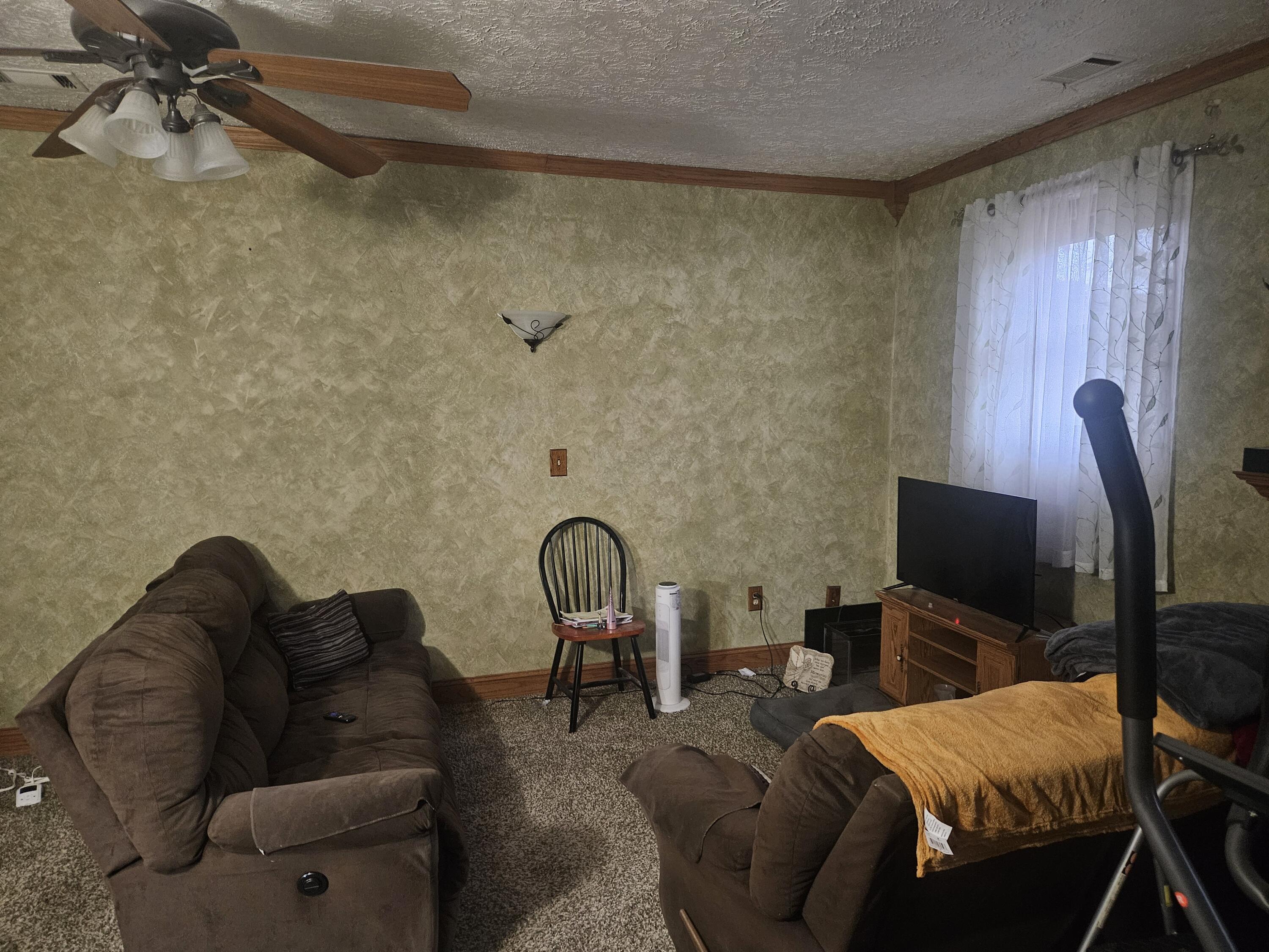 K1607 Nagel Street, Saint Marys, Ohio 45885