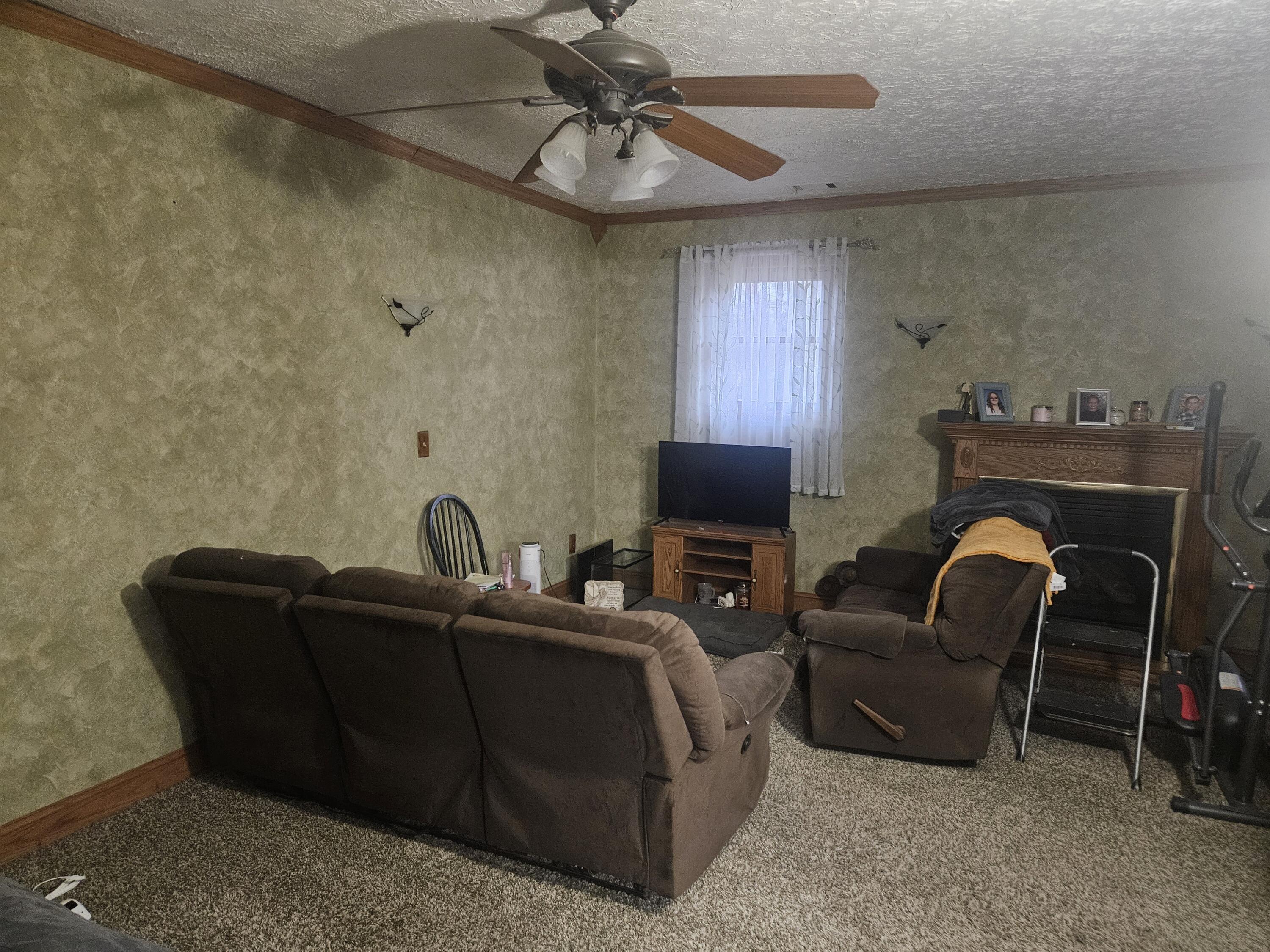 K1607 Nagel Street, Saint Marys, Ohio 45885