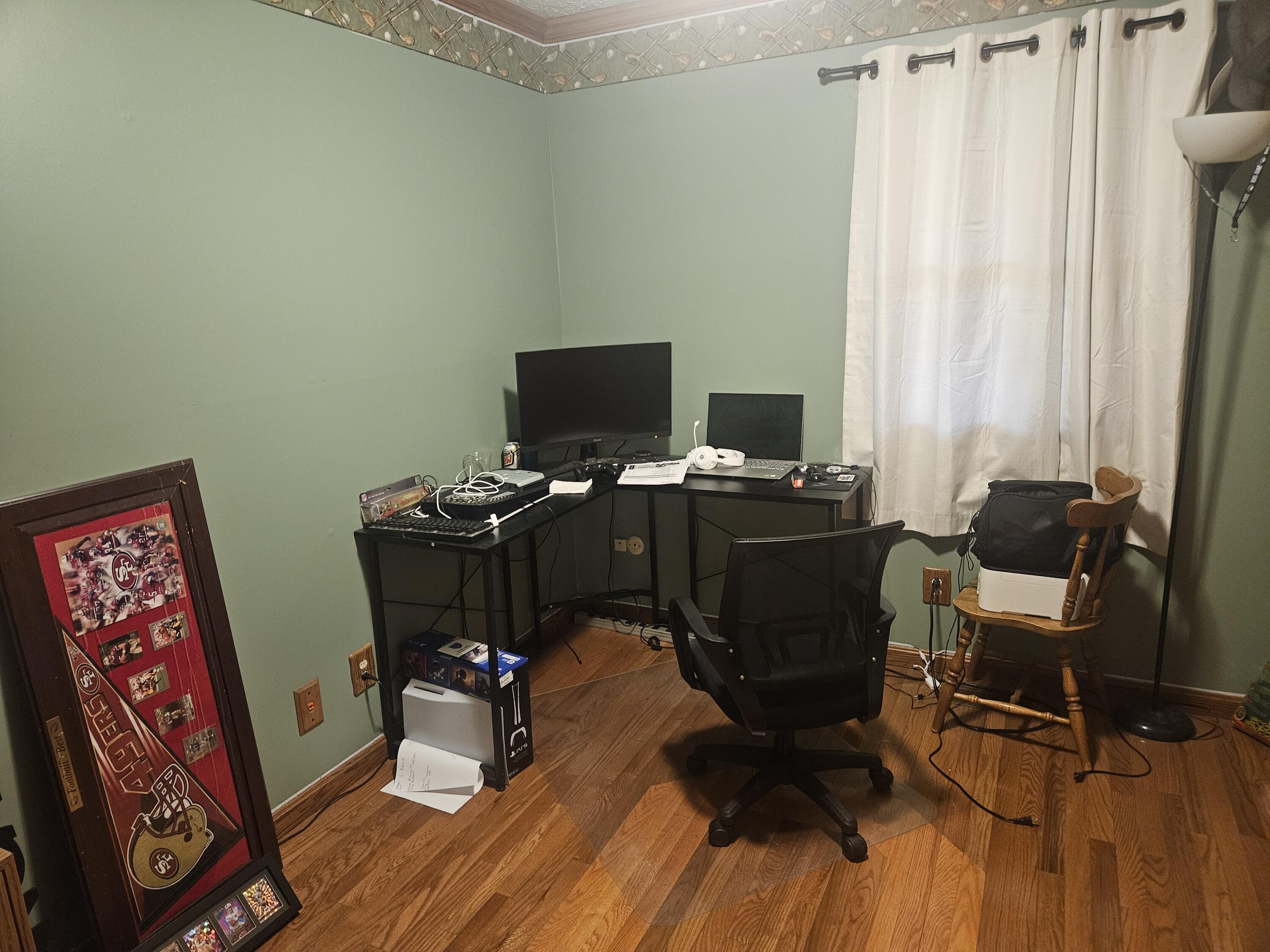 K1607 Nagel Street, Saint Marys, Ohio 45885