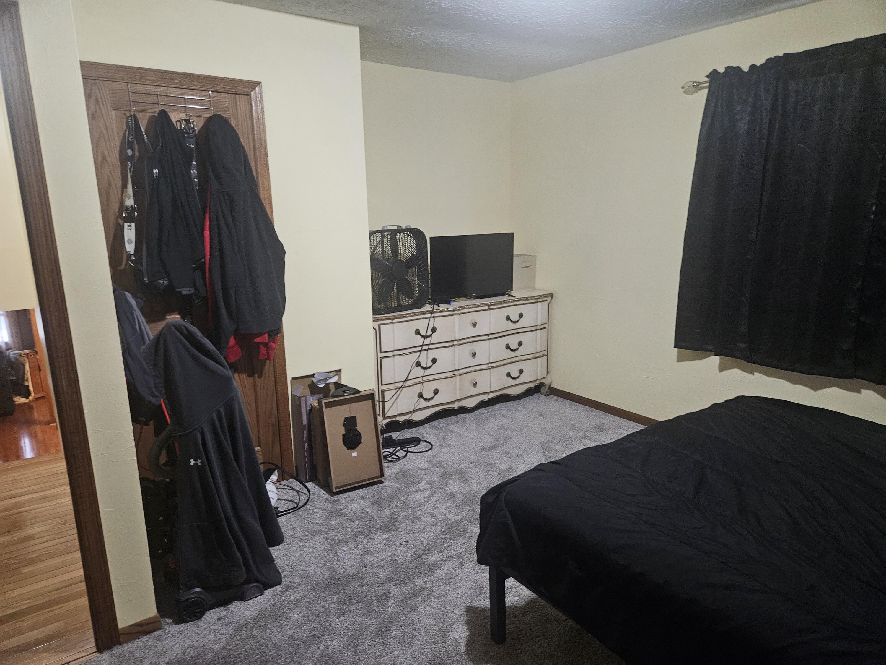 K1607 Nagel Street, Saint Marys, Ohio 45885