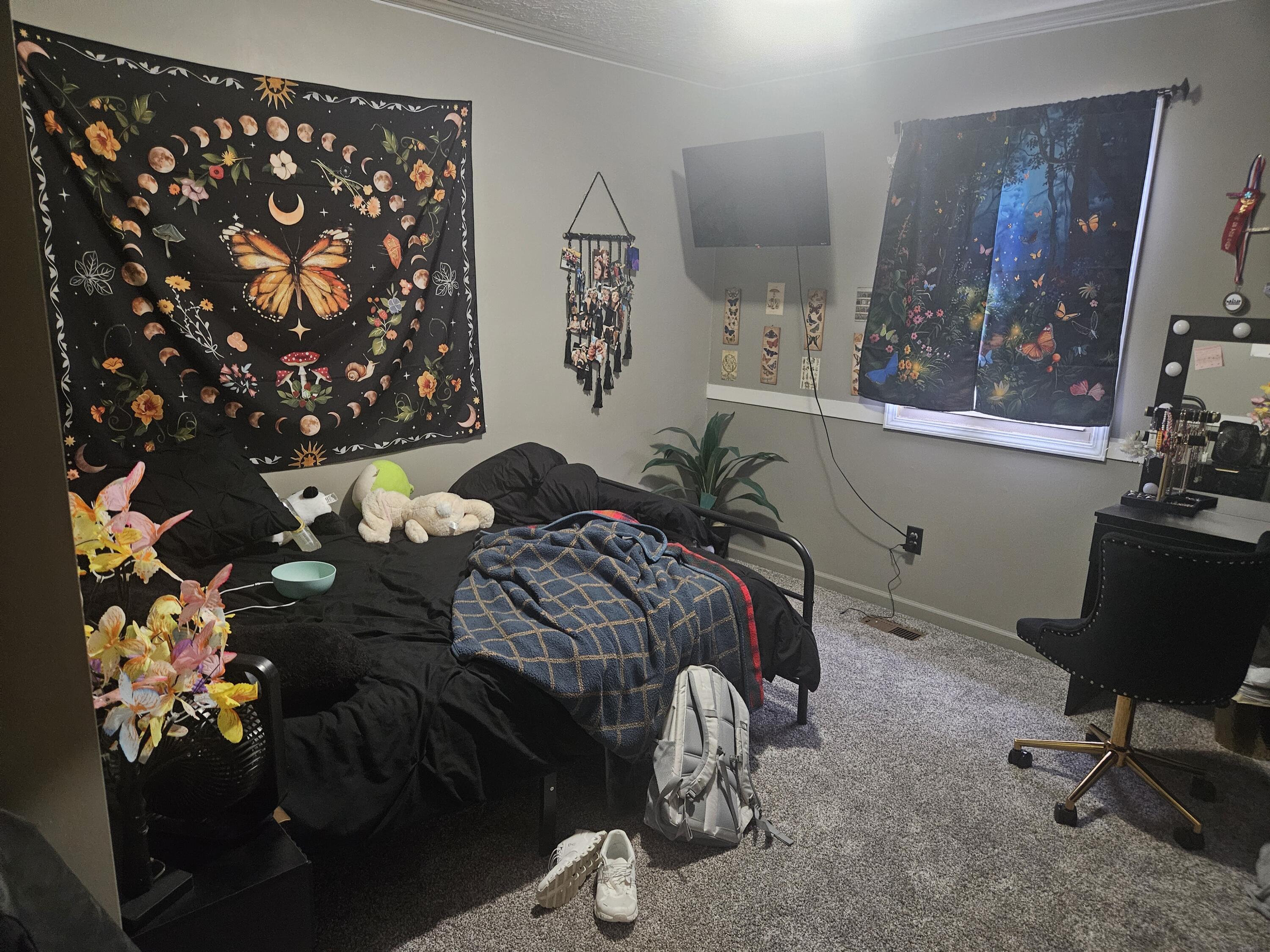 K1607 Nagel Street, Saint Marys, Ohio 45885