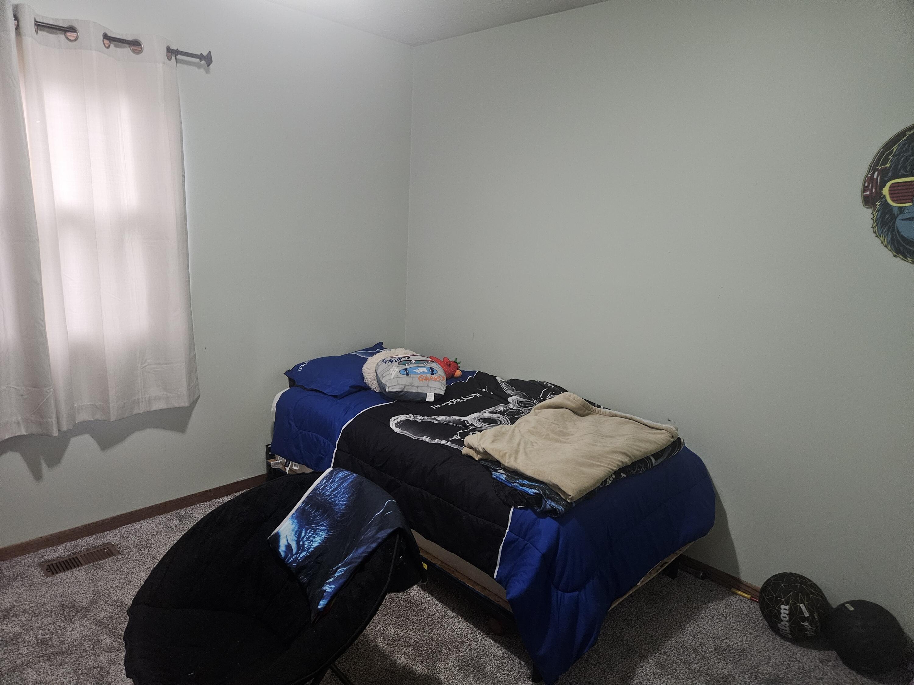 K1607 Nagel Street, Saint Marys, Ohio 45885