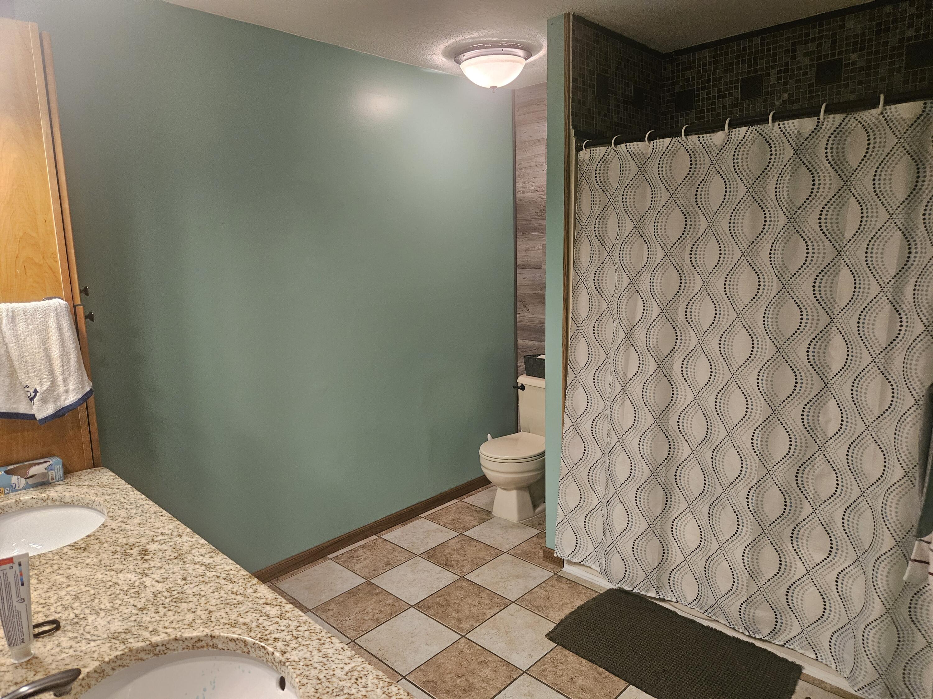 K1607 Nagel Street, Saint Marys, Ohio 45885