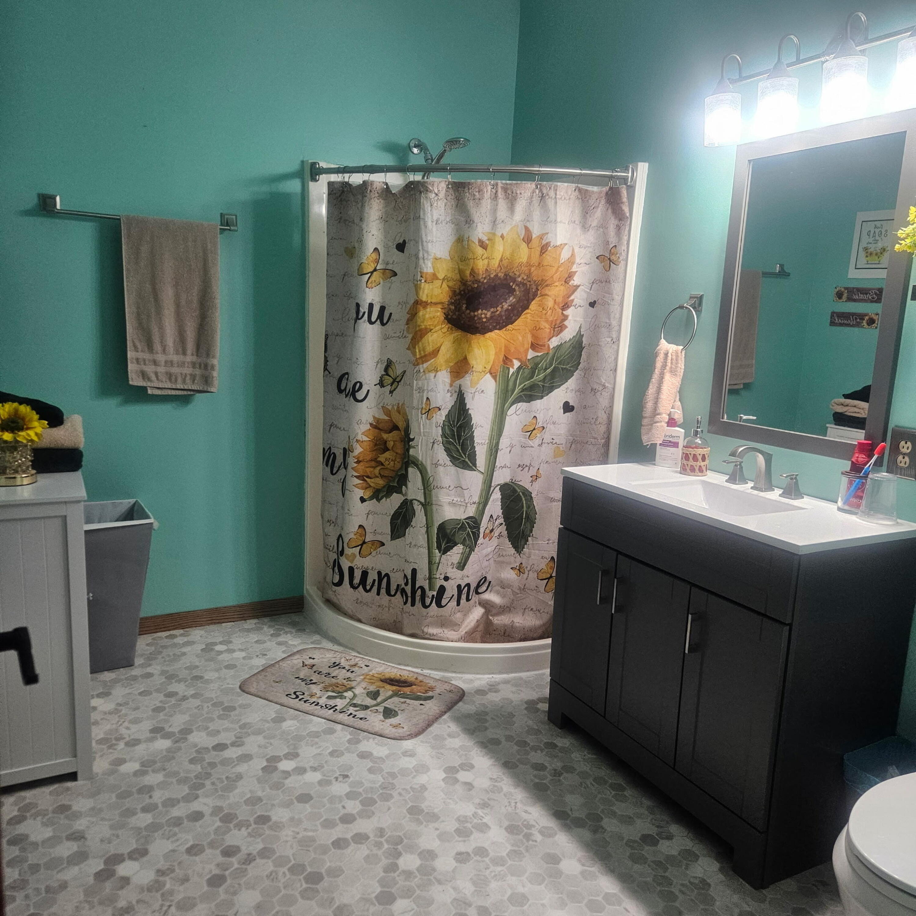 1607 Nagel Street, Saint Marys, Ohio 45885