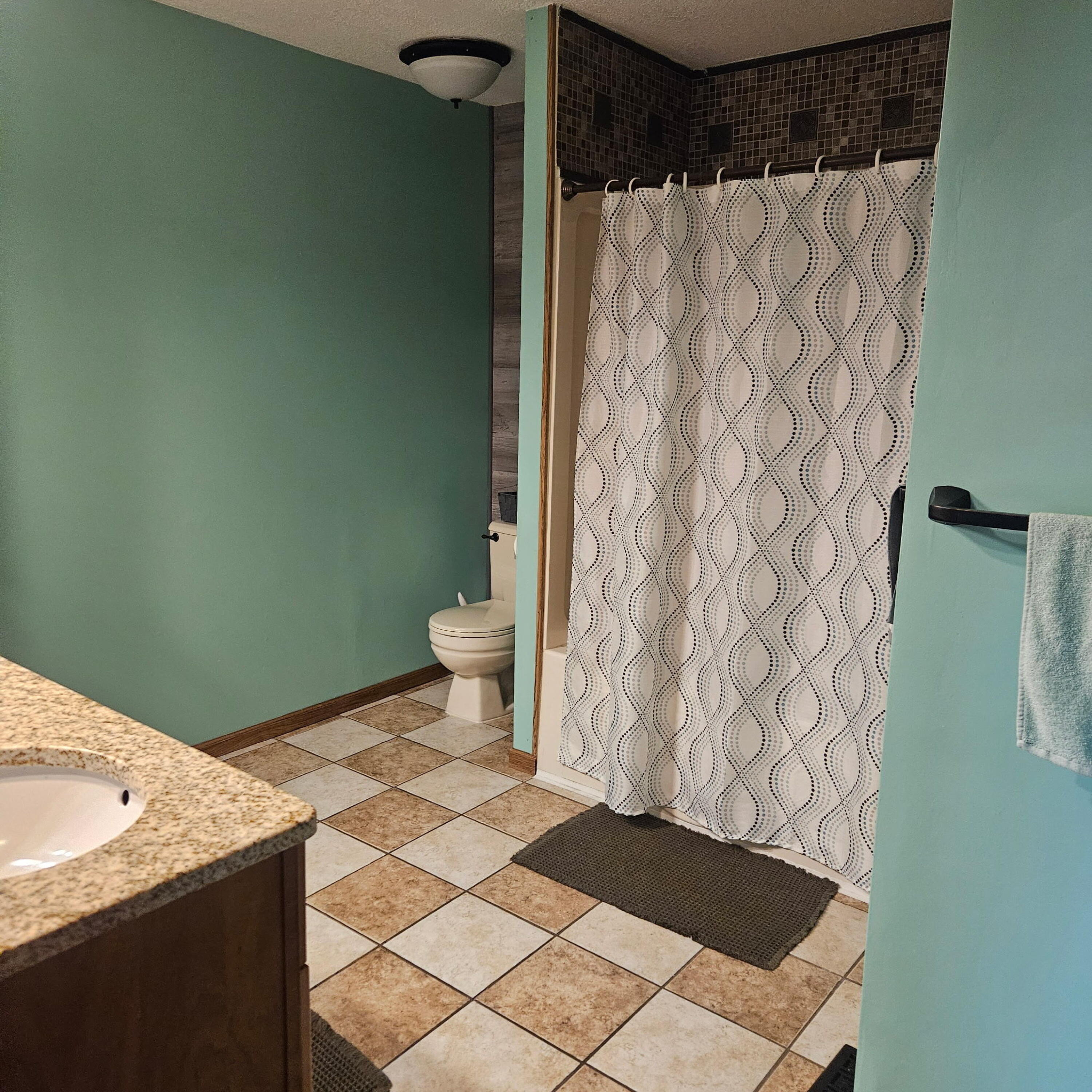 1607 Nagel Street, Saint Marys, Ohio 45885