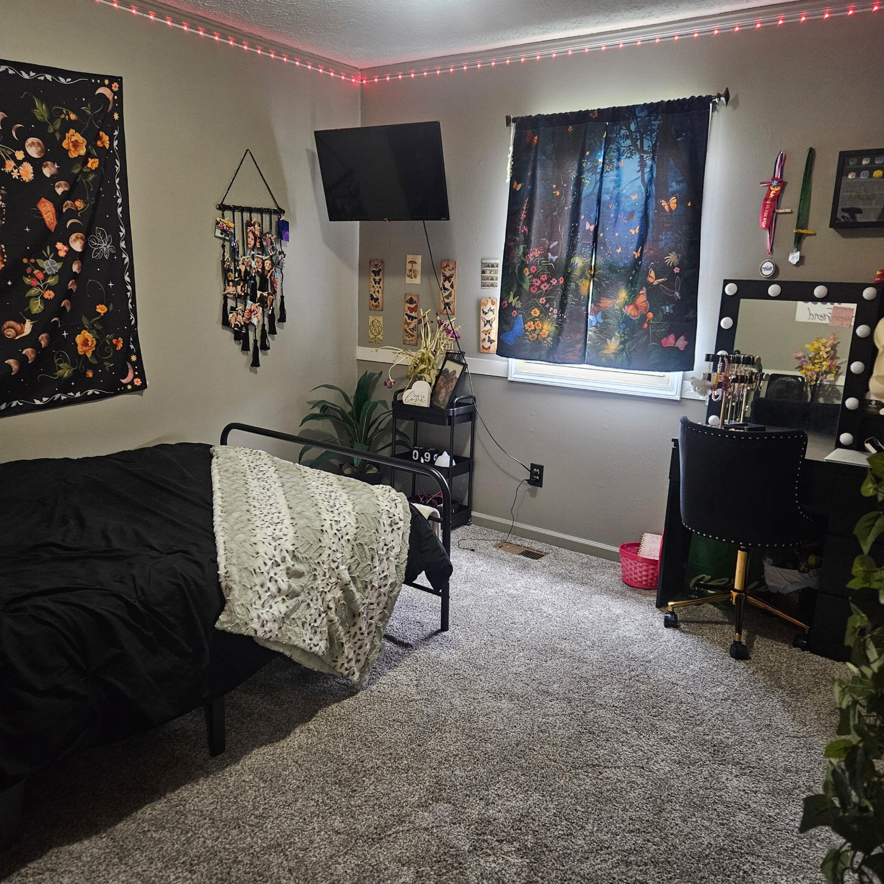 1607 Nagel Street, Saint Marys, Ohio 45885