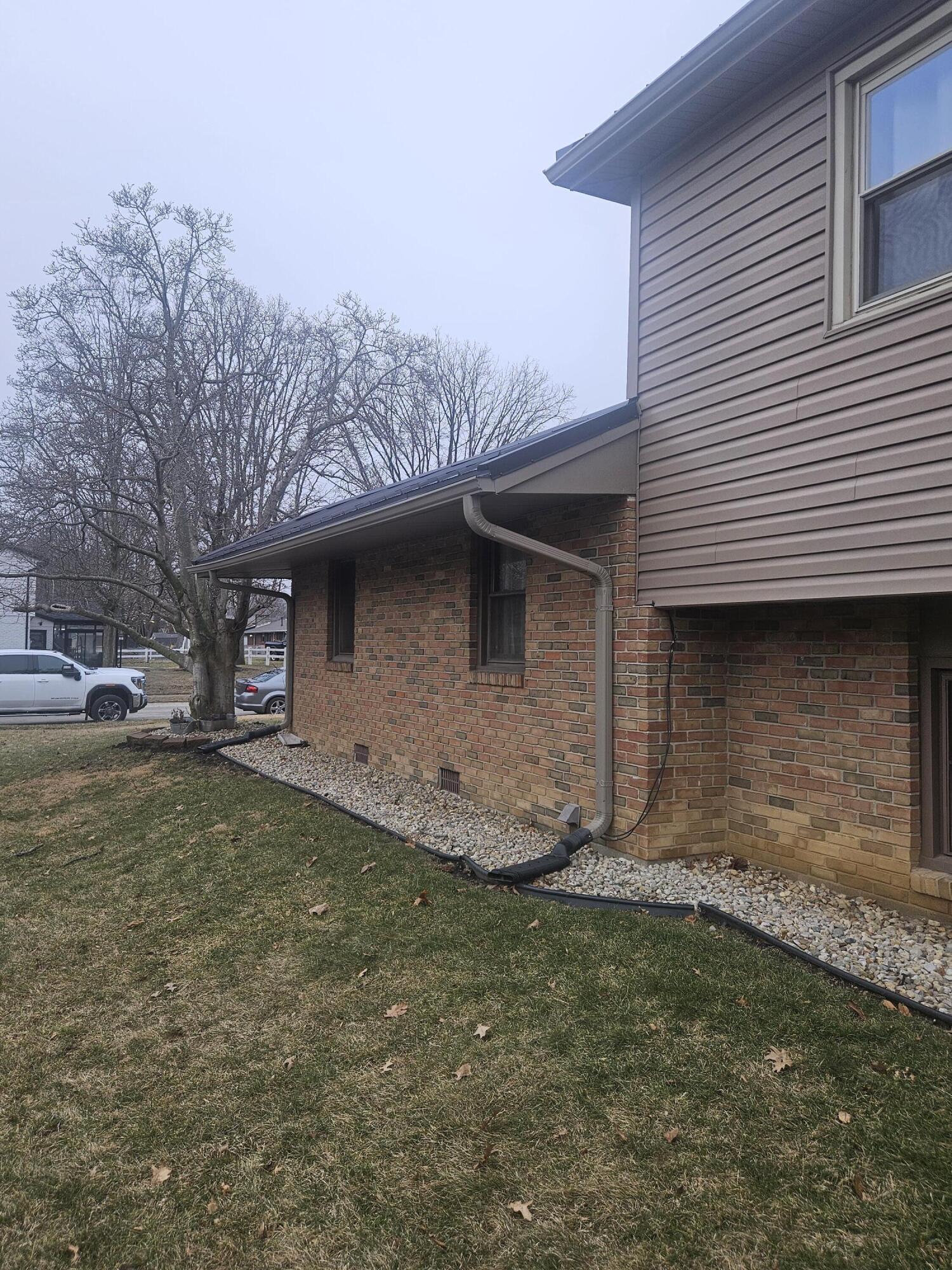 K1607 Nagel Street, Saint Marys, Ohio 45885