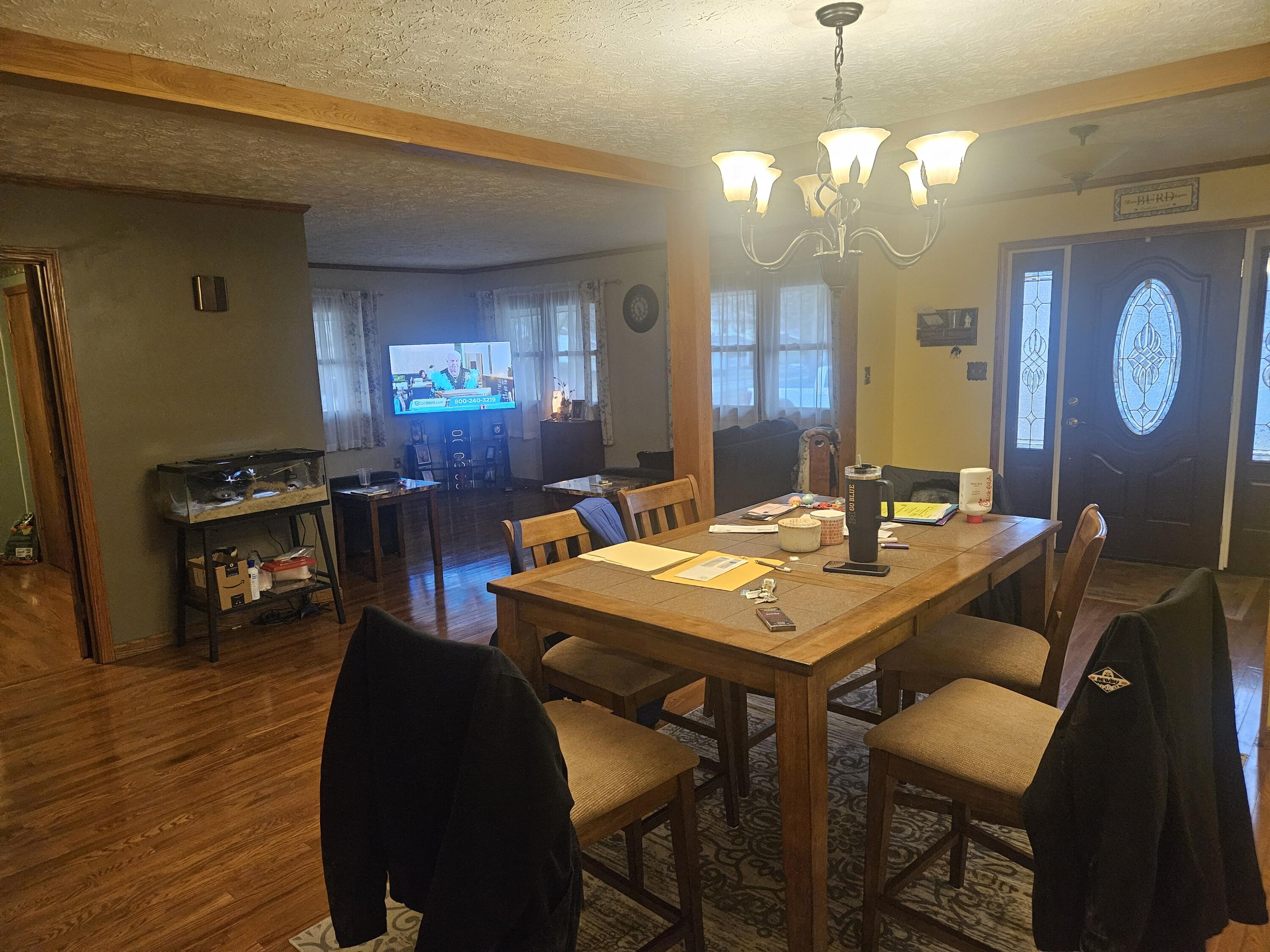 K1607 Nagel Street, Saint Marys, Ohio 45885