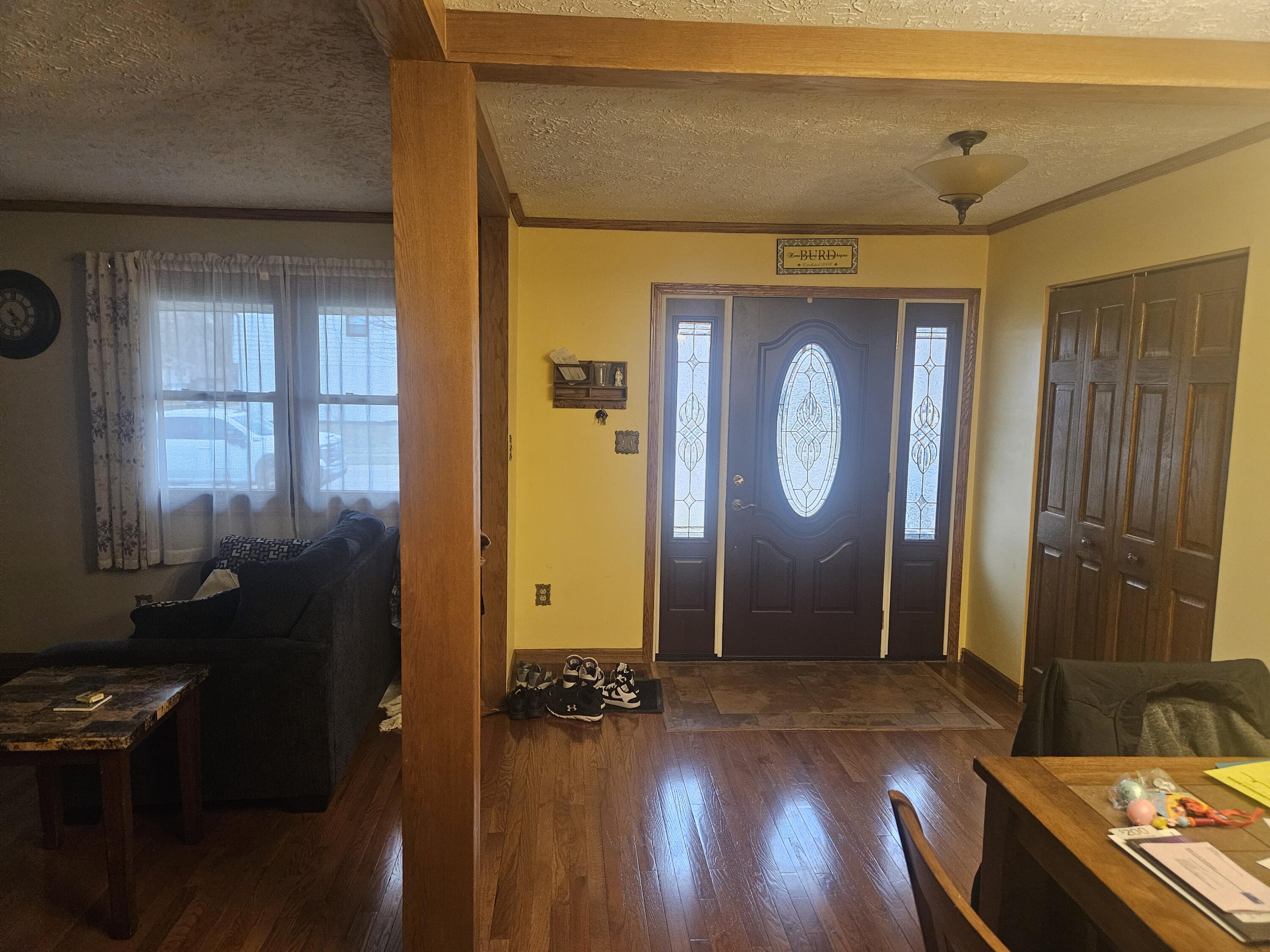 K1607 Nagel Street, Saint Marys, Ohio 45885