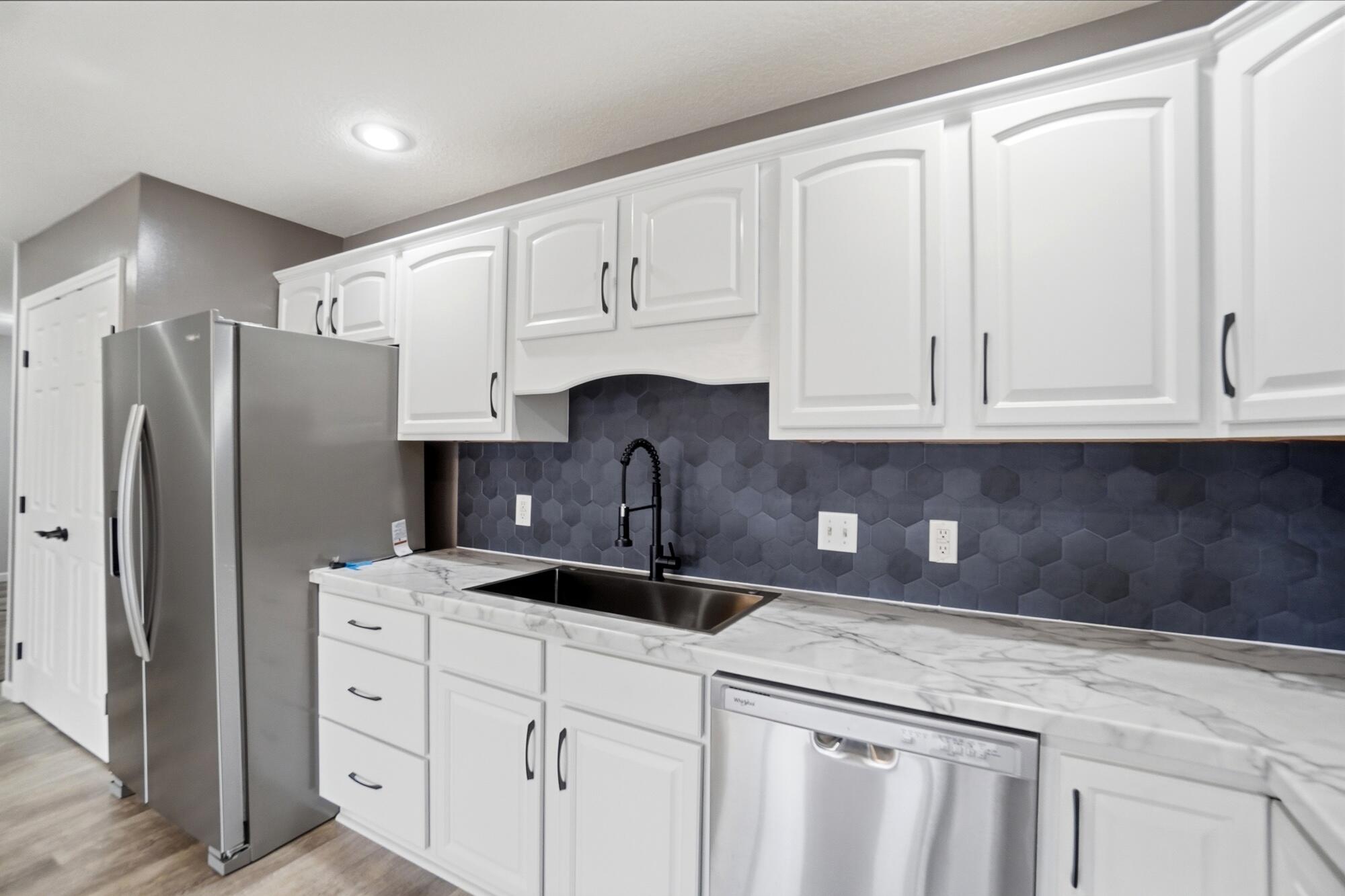 10988 Schroeder Road, Saint Marys, Ohio 45885