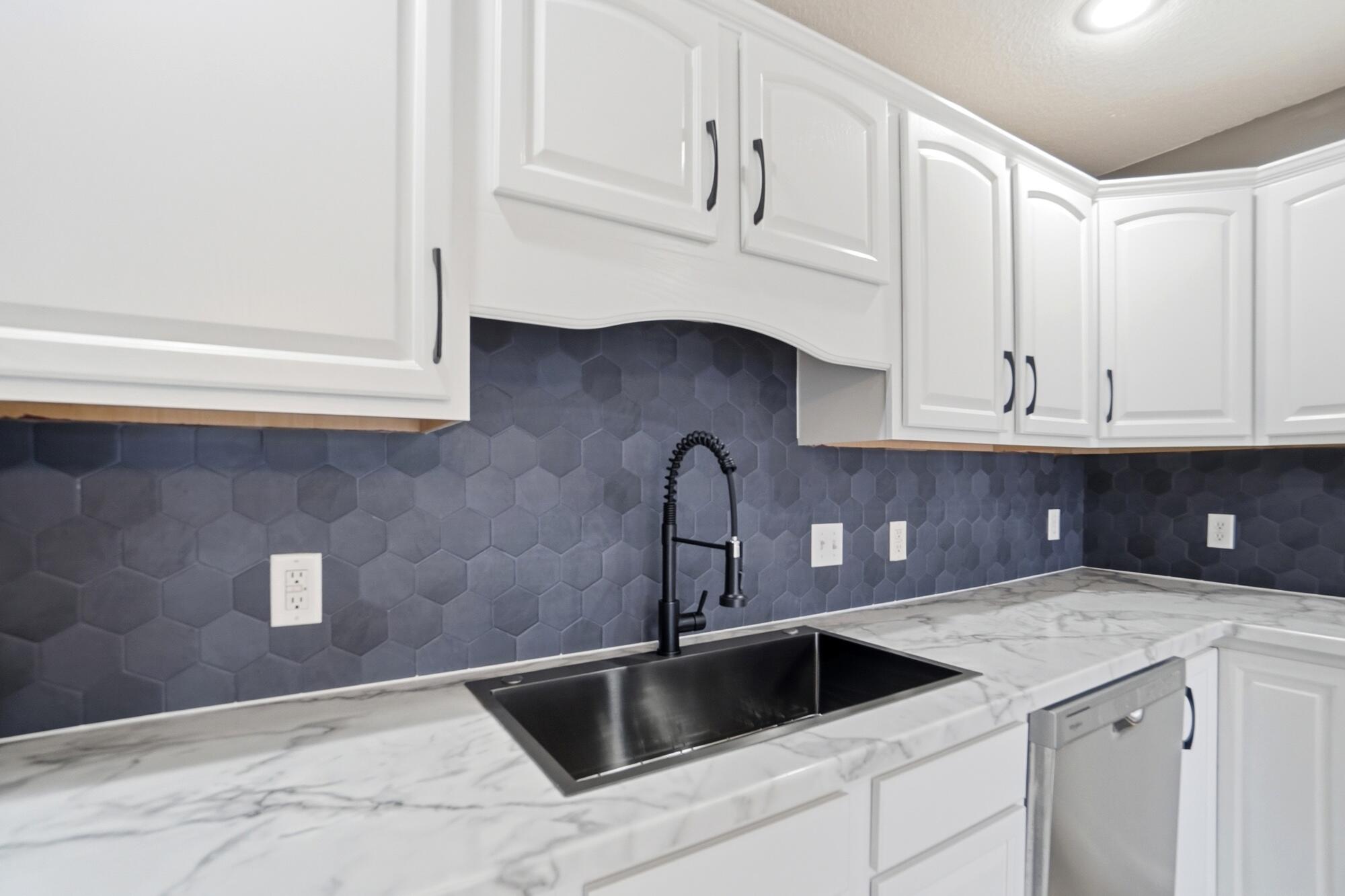 10988 Schroeder Road, Saint Marys, Ohio 45885