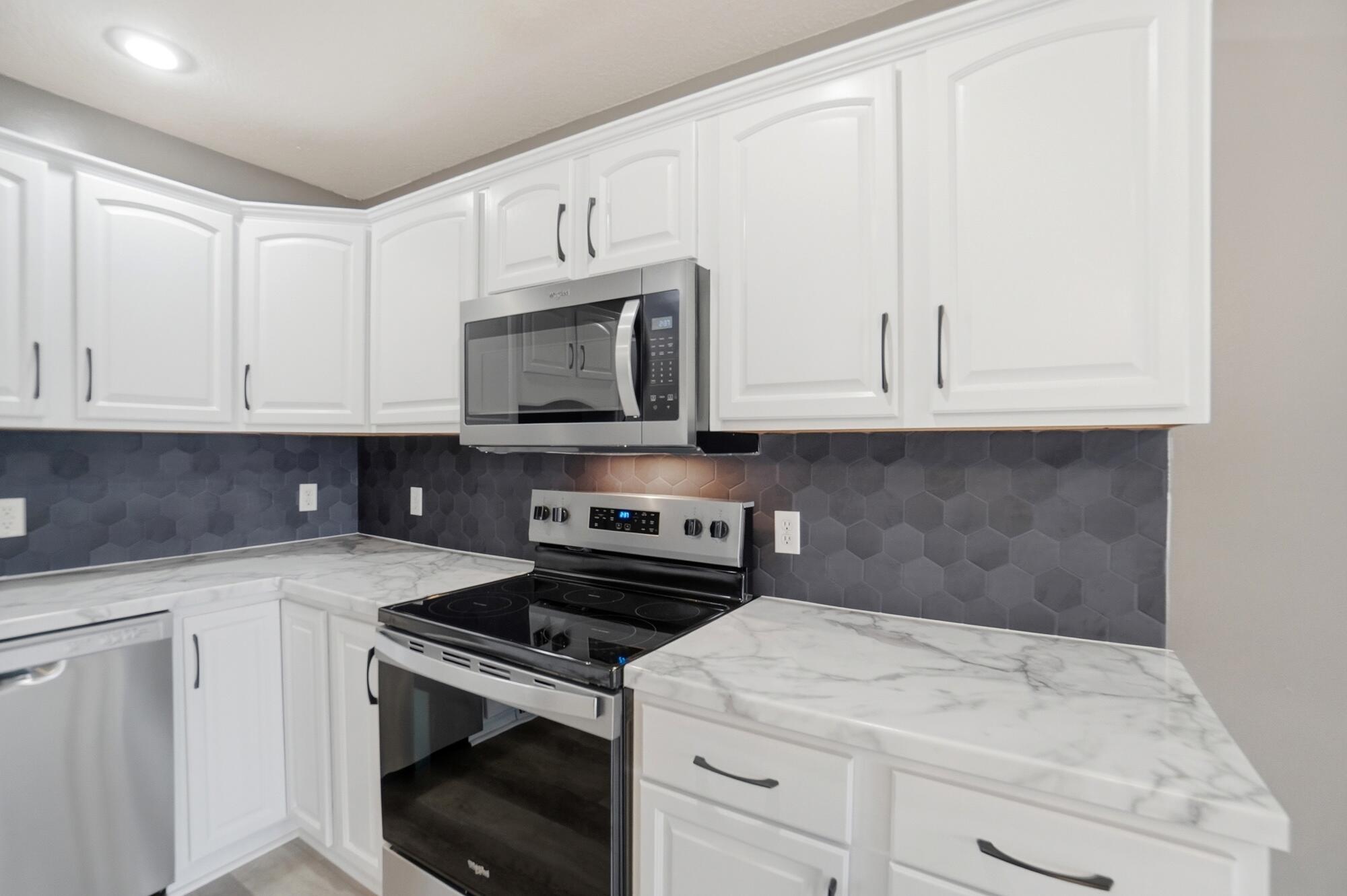 10988 Schroeder Road, Saint Marys, Ohio 45885