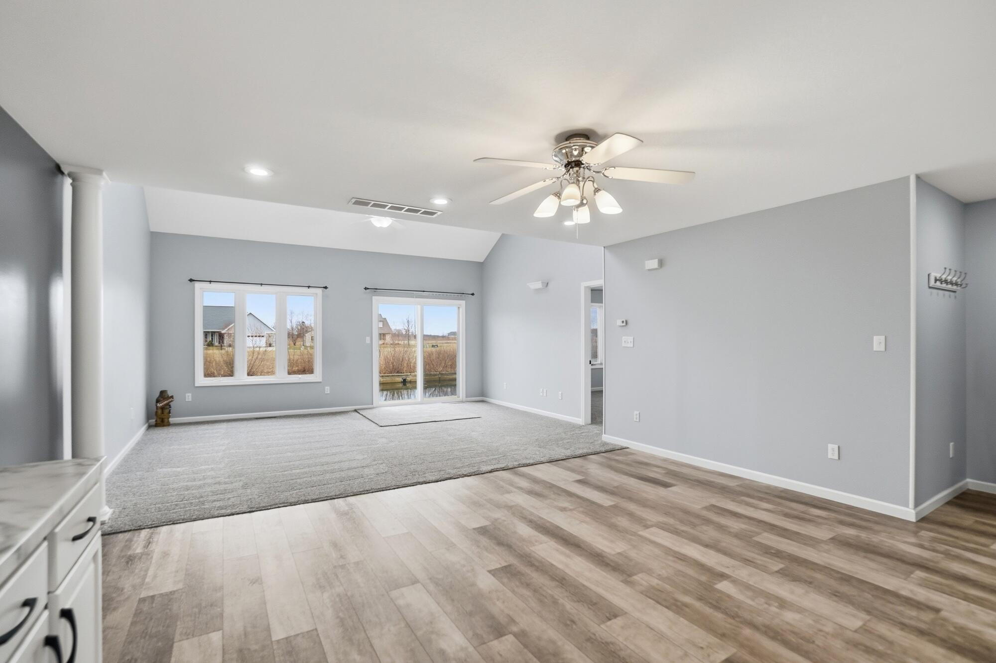 10988 Schroeder Road, Saint Marys, Ohio 45885