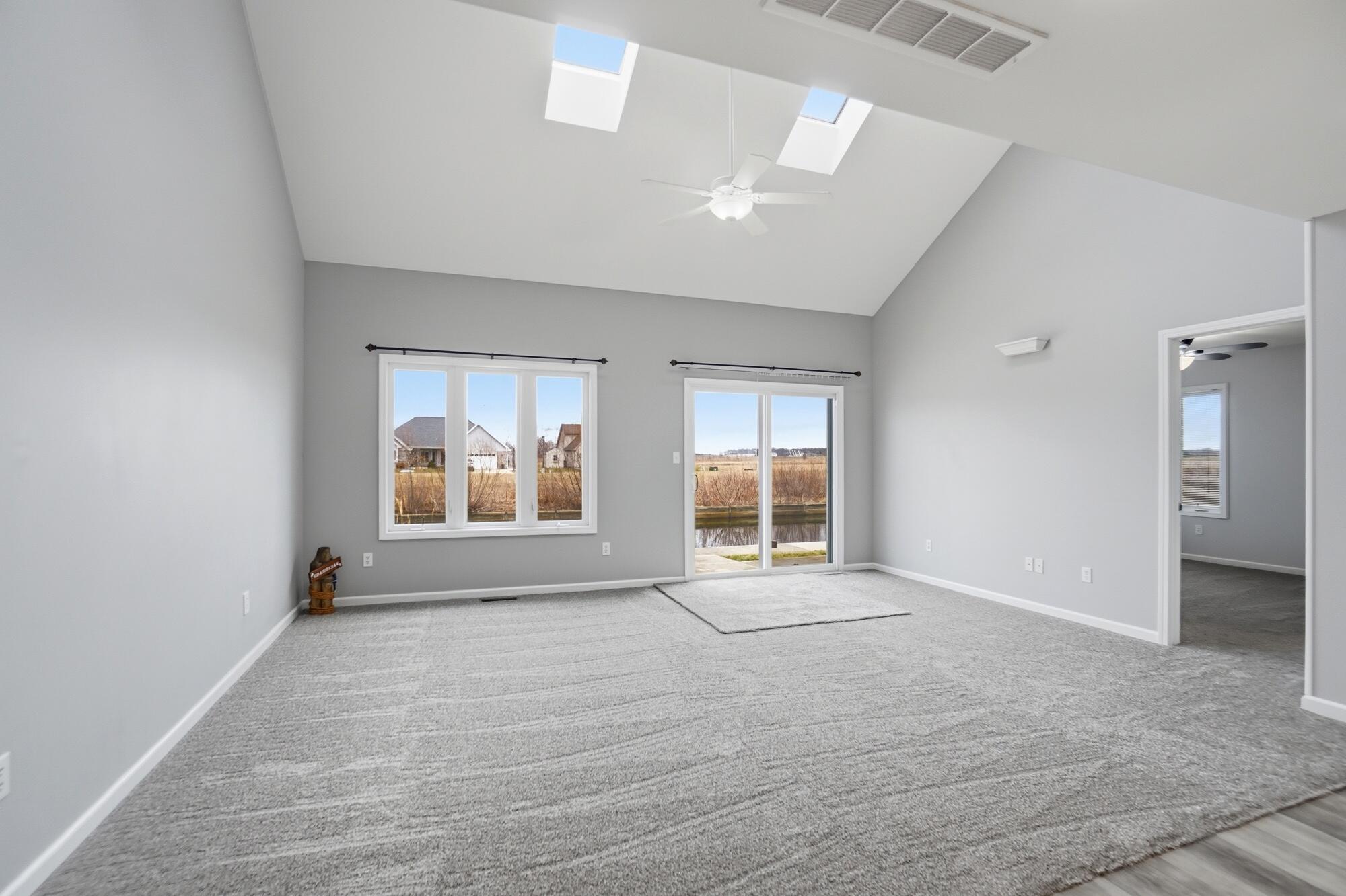 10988 Schroeder Road, Saint Marys, Ohio 45885