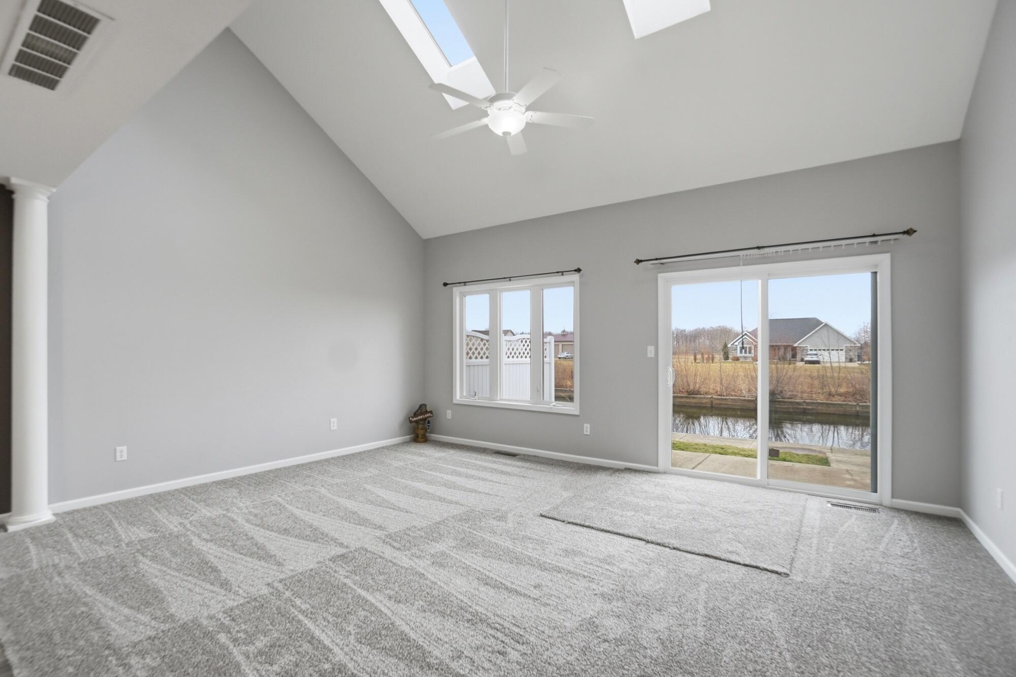 10988 Schroeder Road, Saint Marys, Ohio 45885