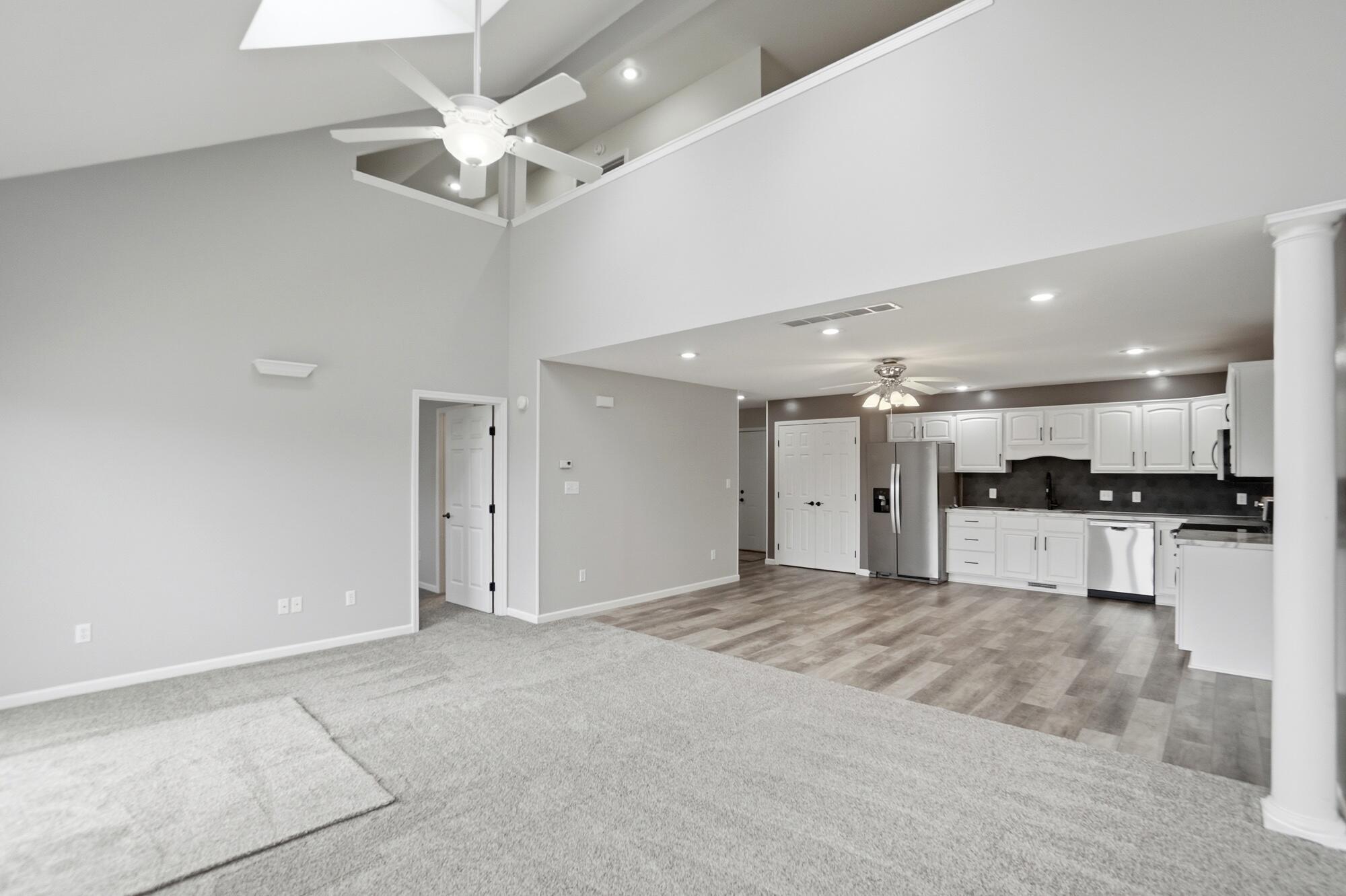 10988 Schroeder Road, Saint Marys, Ohio 45885