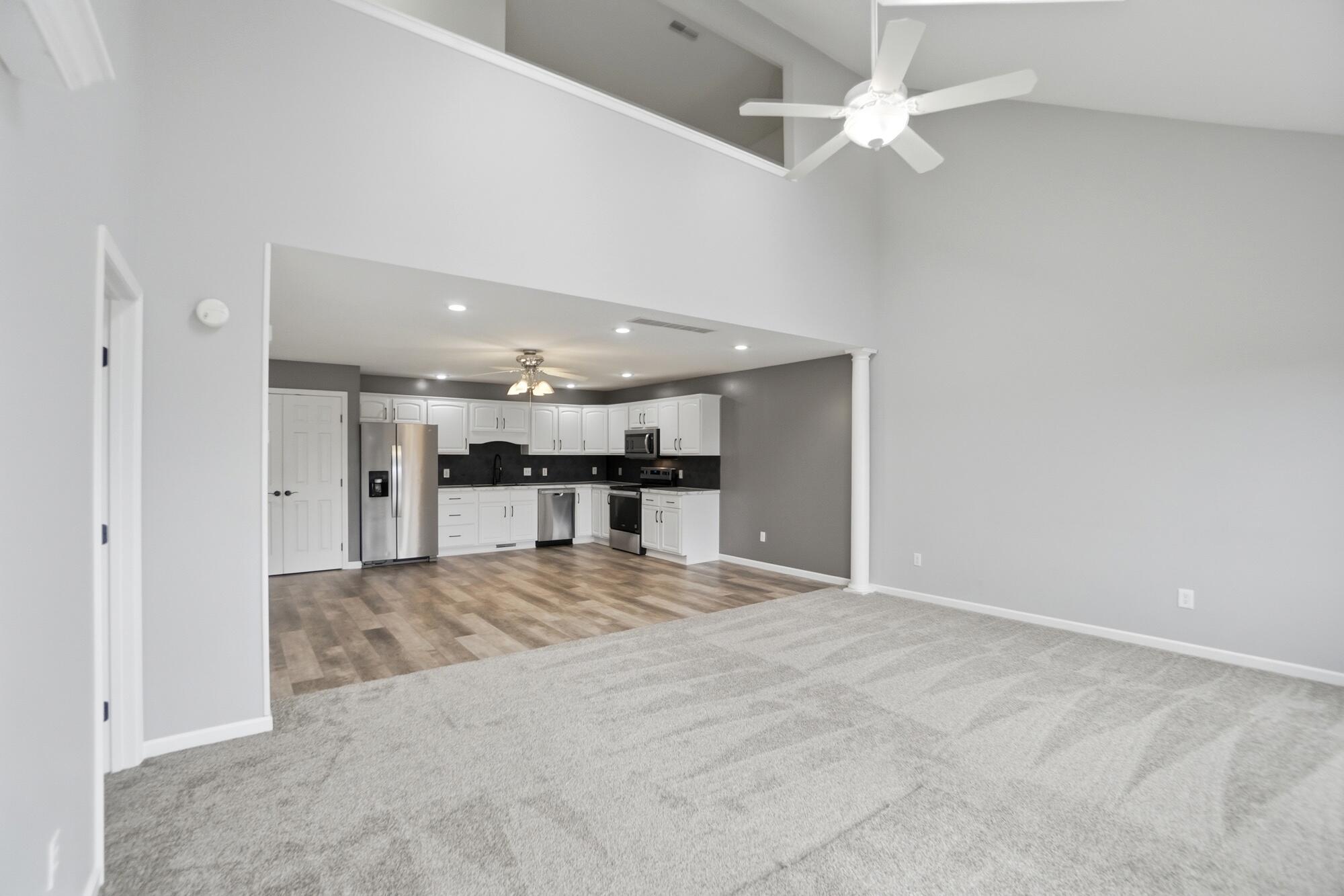 10988 Schroeder Road, Saint Marys, Ohio 45885