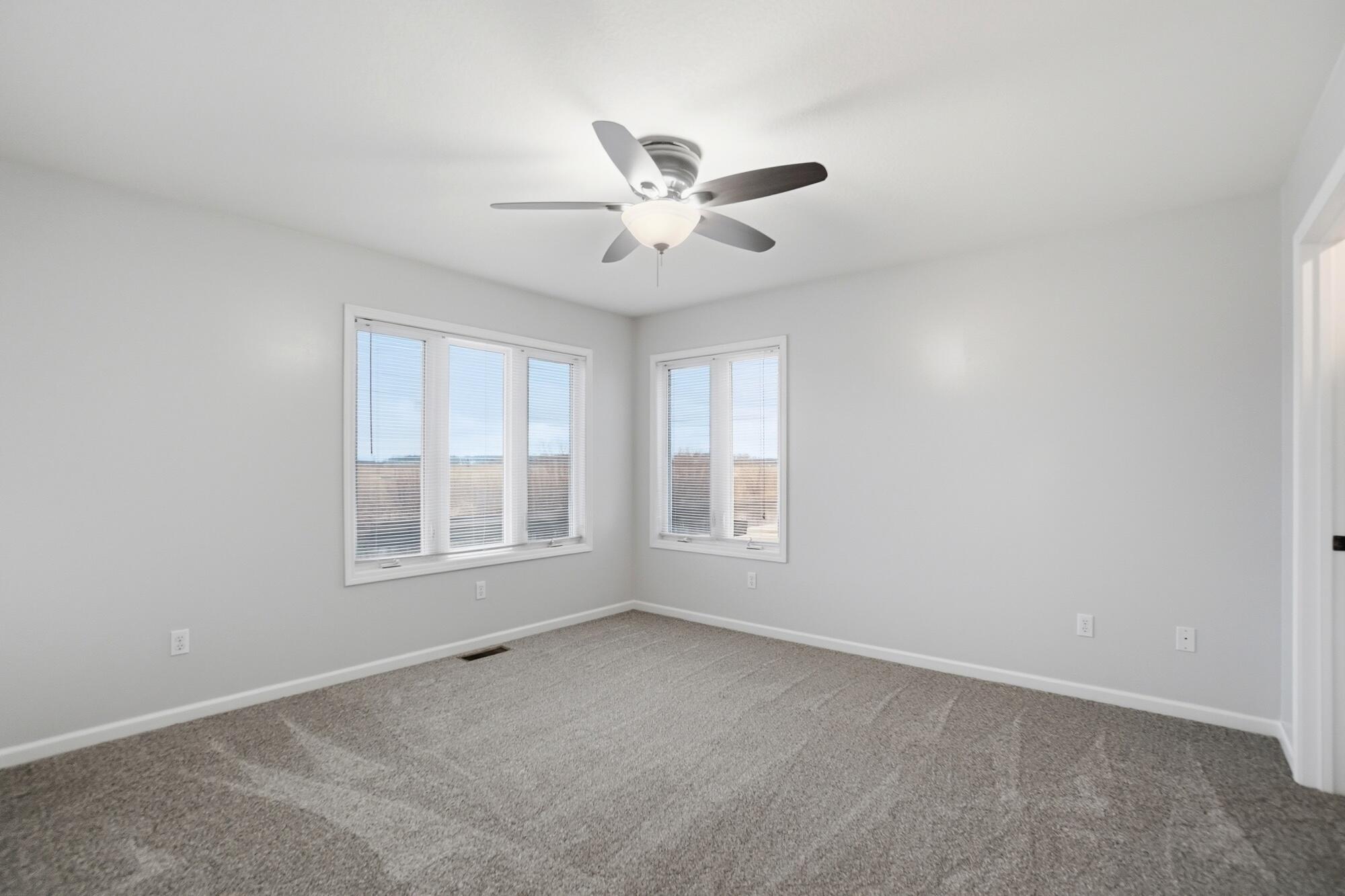 10988 Schroeder Road, Saint Marys, Ohio 45885