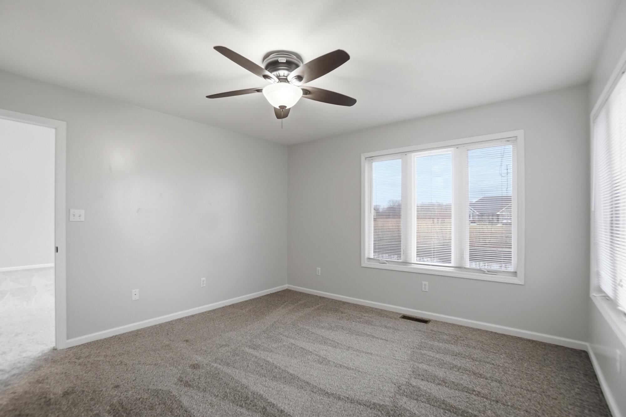 10988 Schroeder Road, Saint Marys, Ohio 45885