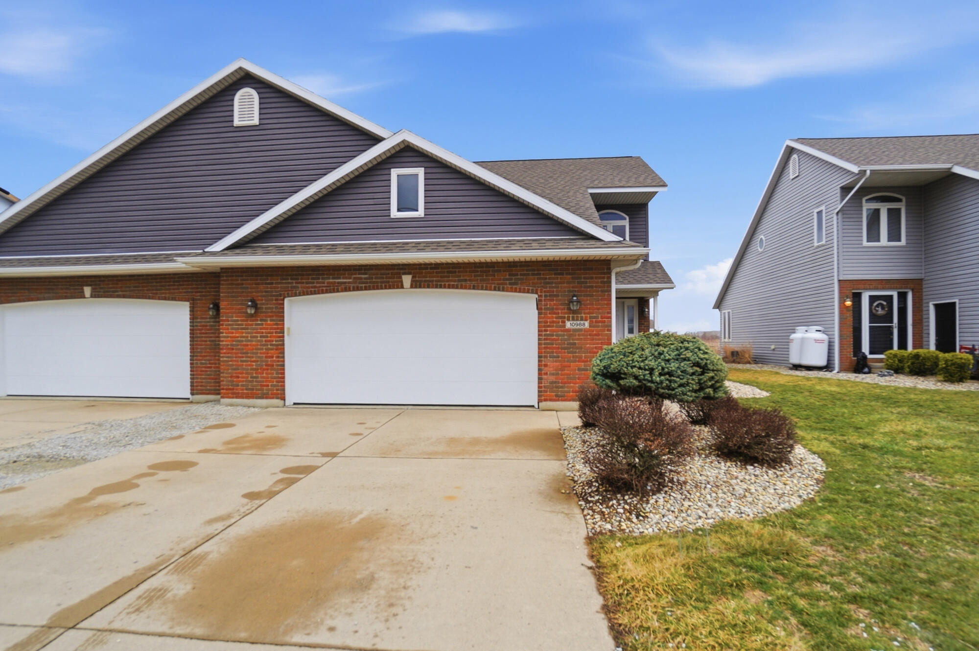 10988 Schroeder Road, Saint Marys, Ohio 45885