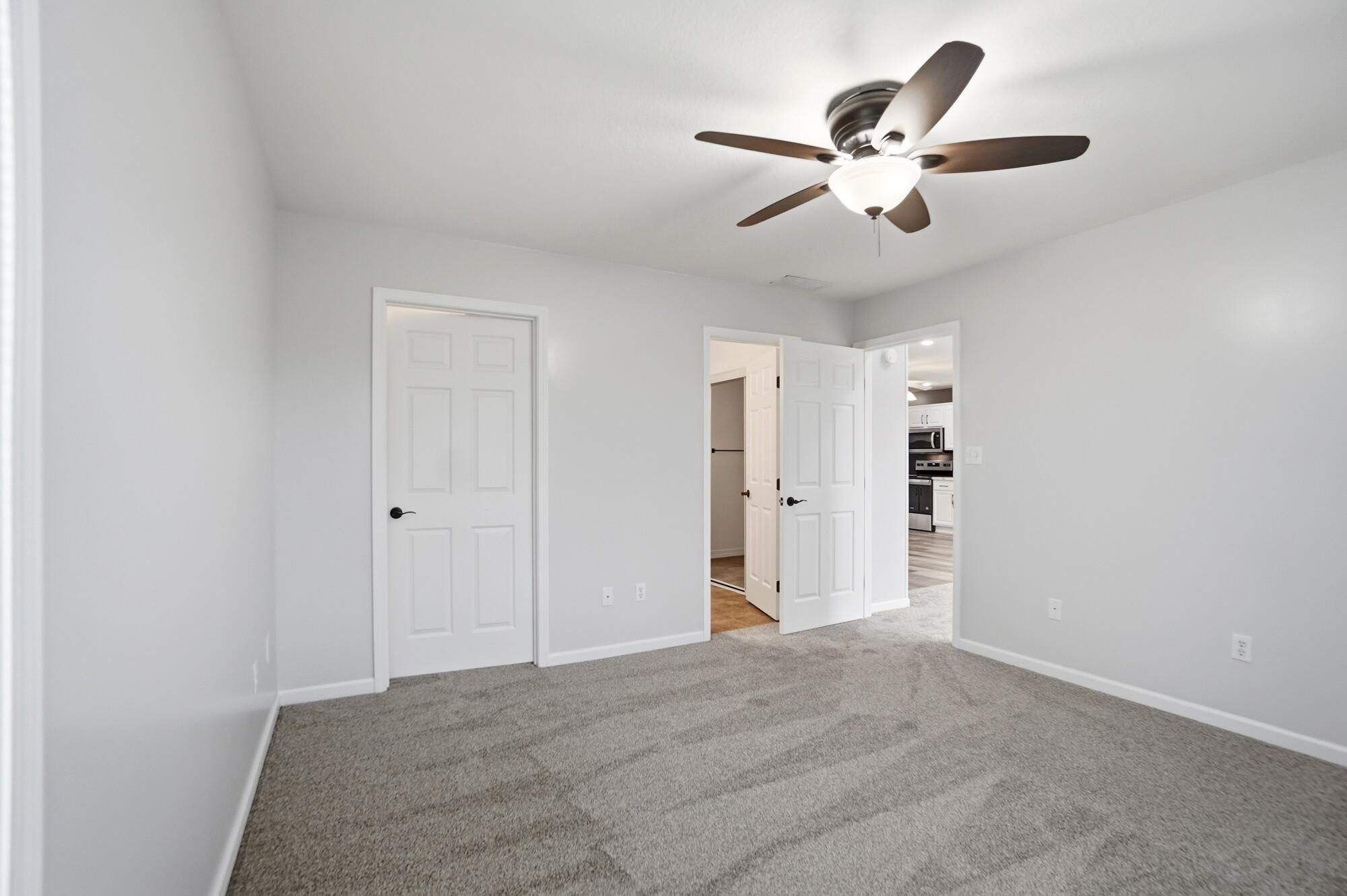 10988 Schroeder Road, Saint Marys, Ohio 45885