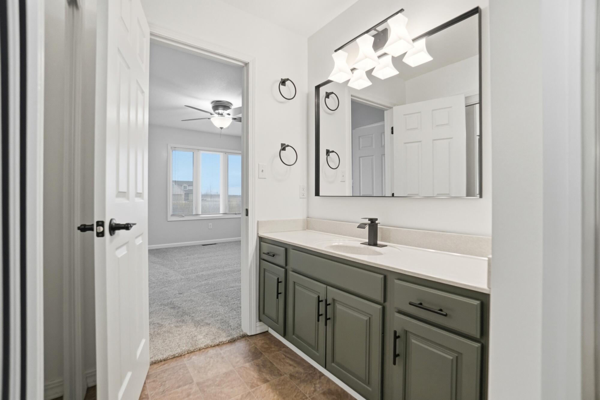 10988 Schroeder Road, Saint Marys, Ohio 45885