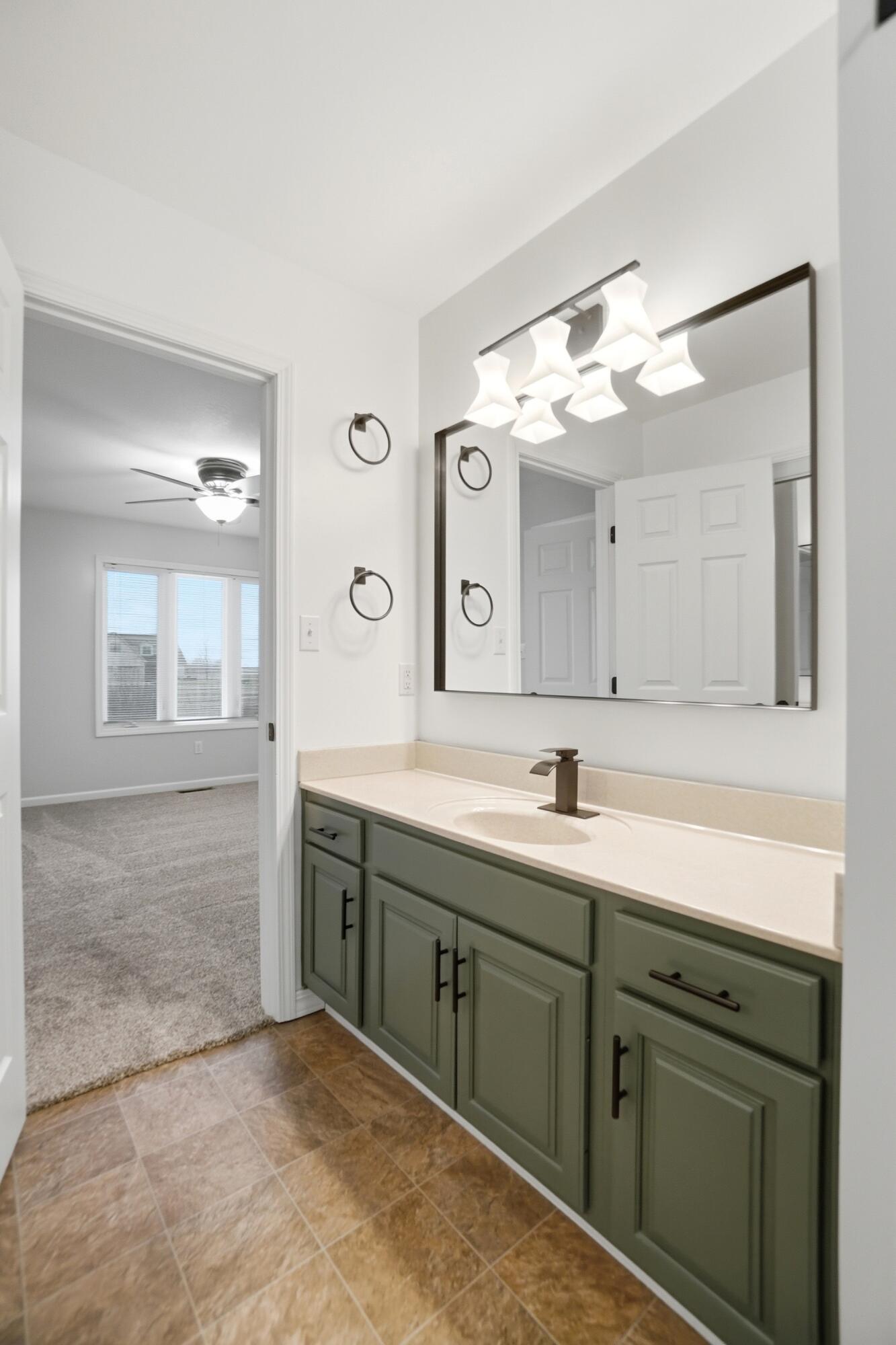 10988 Schroeder Road, Saint Marys, Ohio 45885