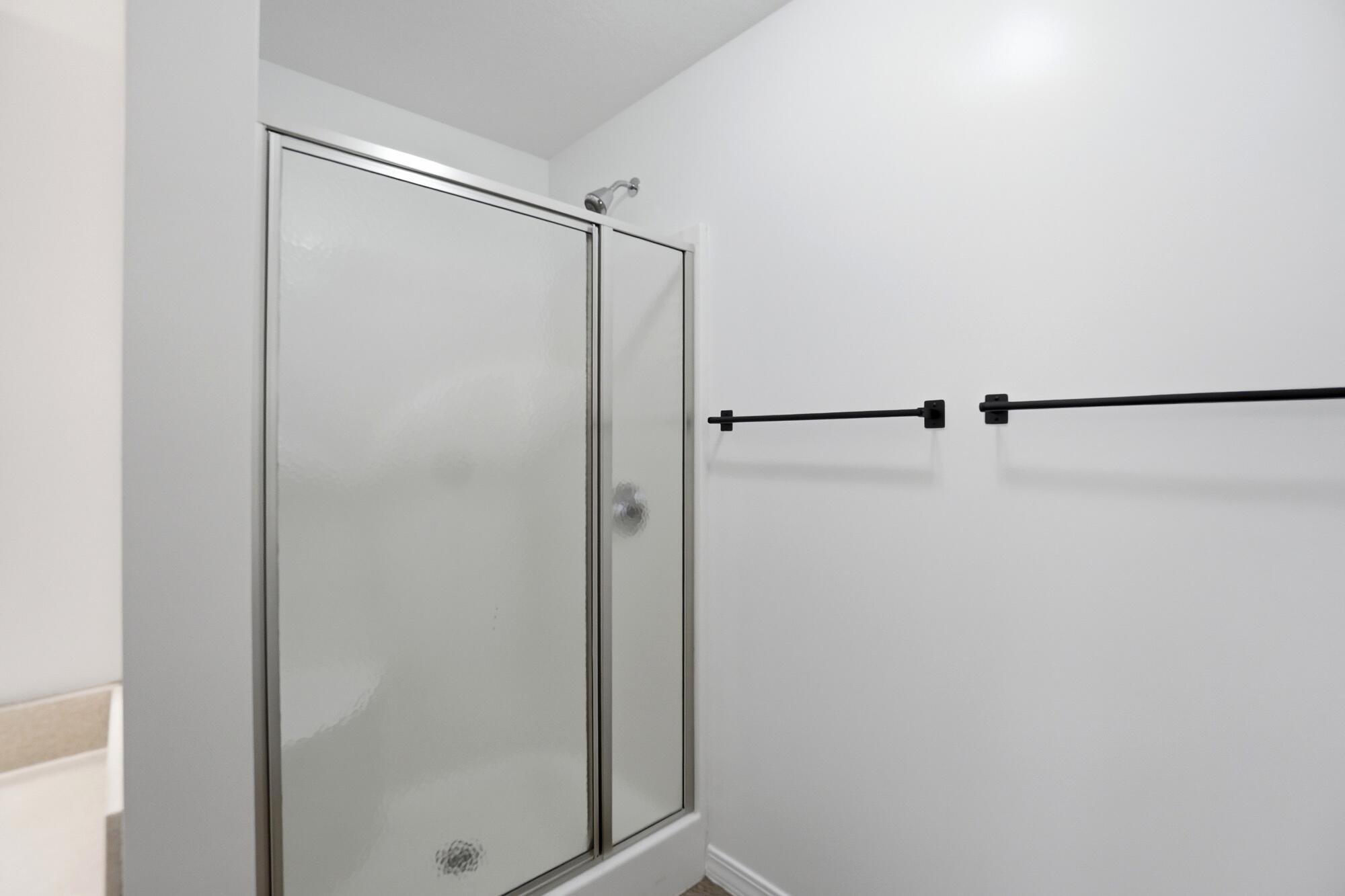 10988 Schroeder Road, Saint Marys, Ohio 45885