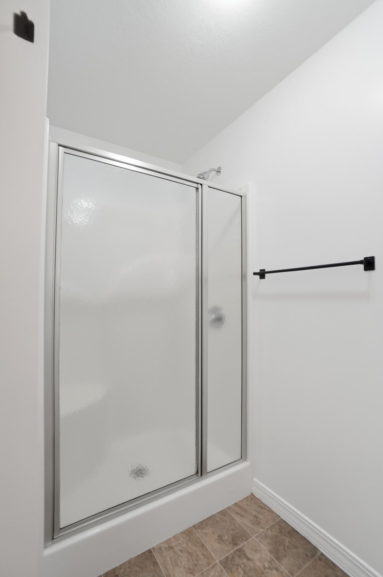 10988 Schroeder Road, Saint Marys, Ohio 45885