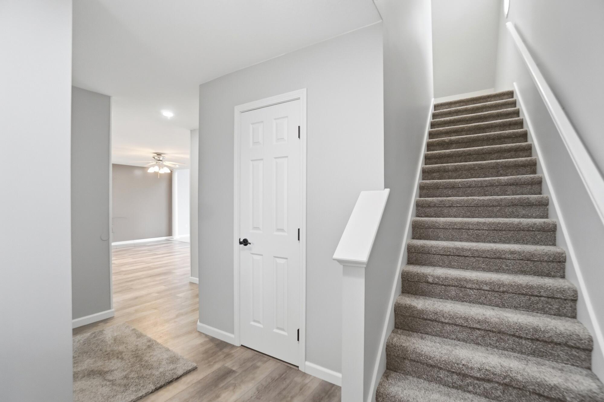 10988 Schroeder Road, Saint Marys, Ohio 45885