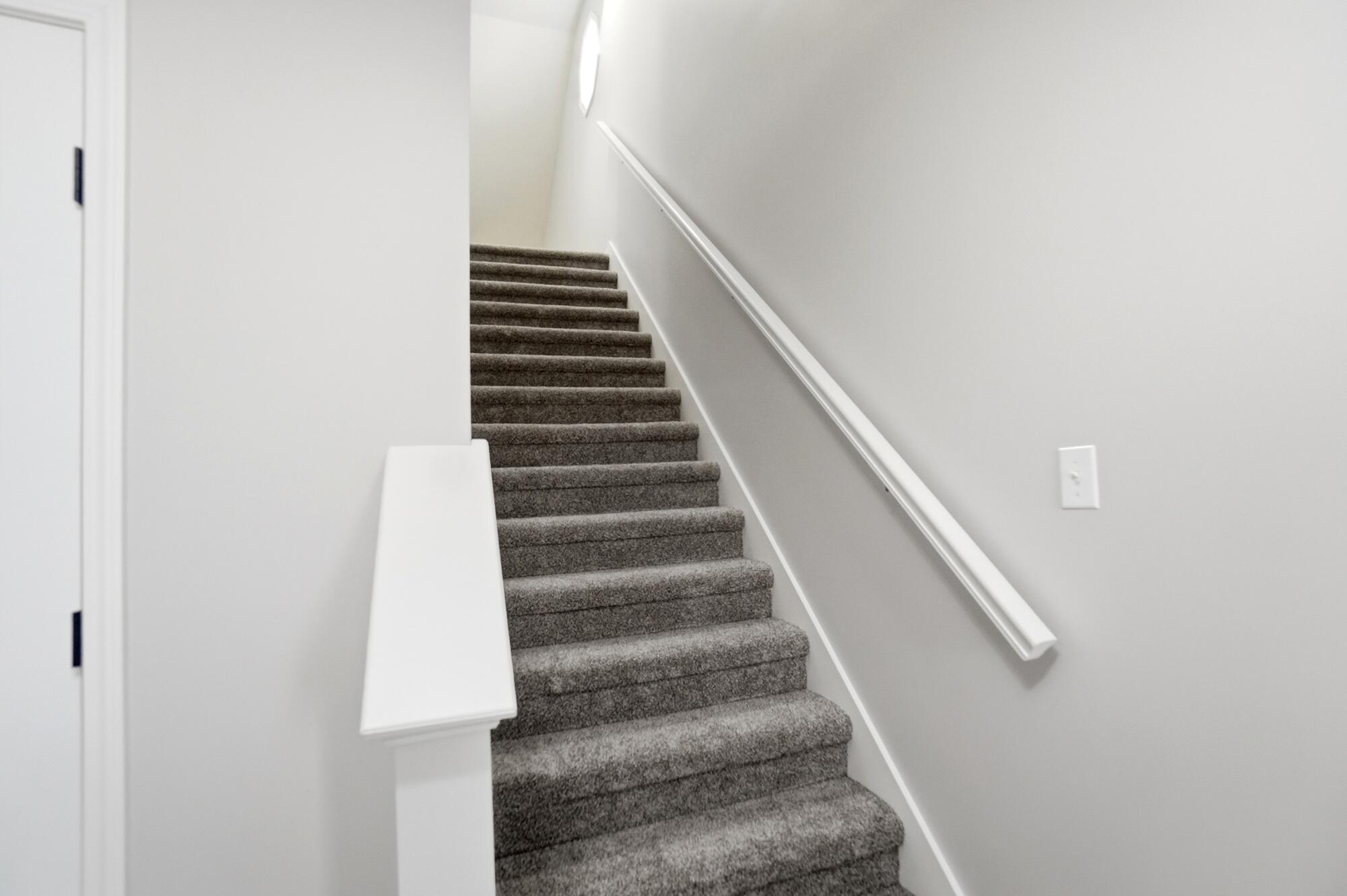 10988 Schroeder Road, Saint Marys, Ohio 45885