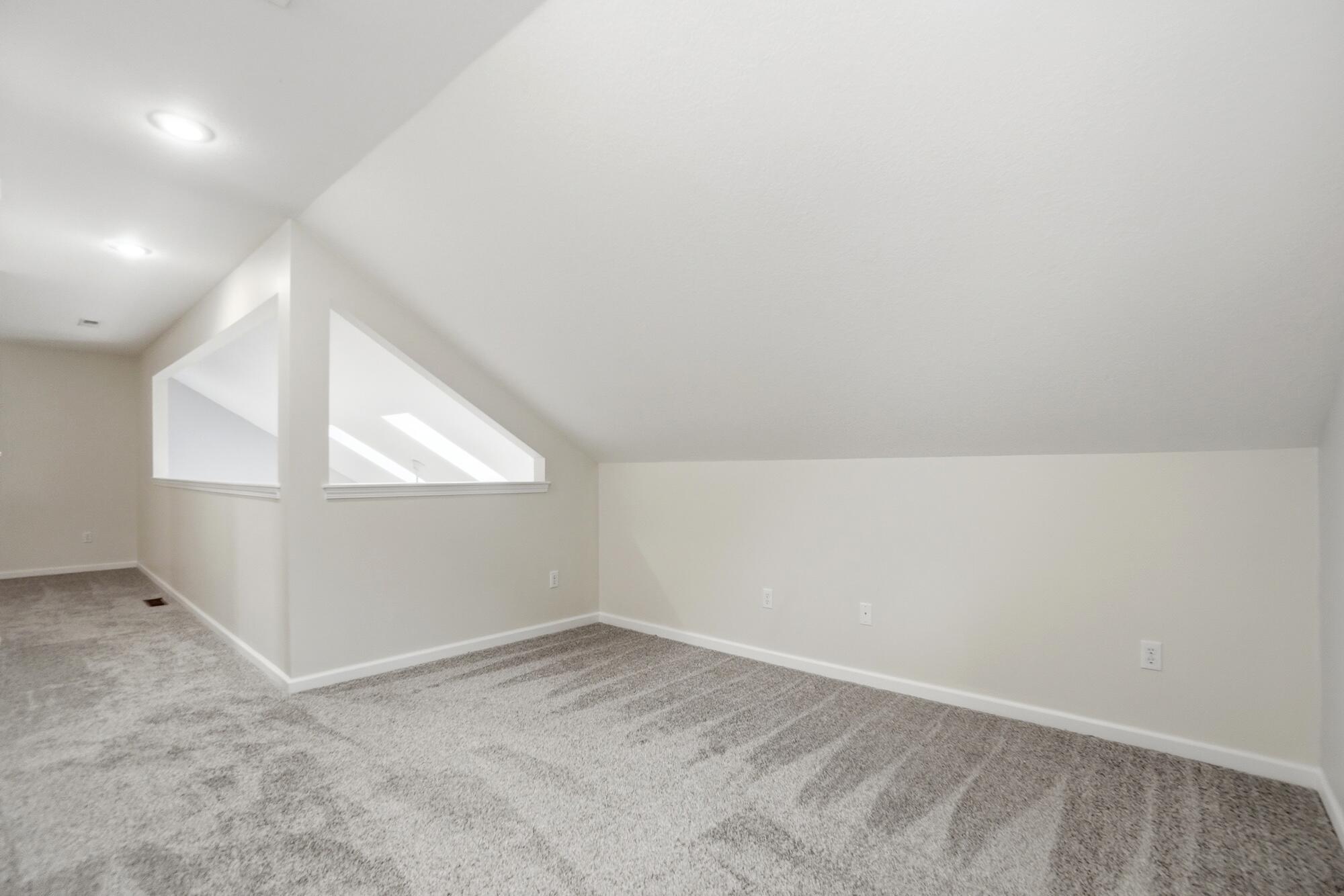 10988 Schroeder Road, Saint Marys, Ohio 45885