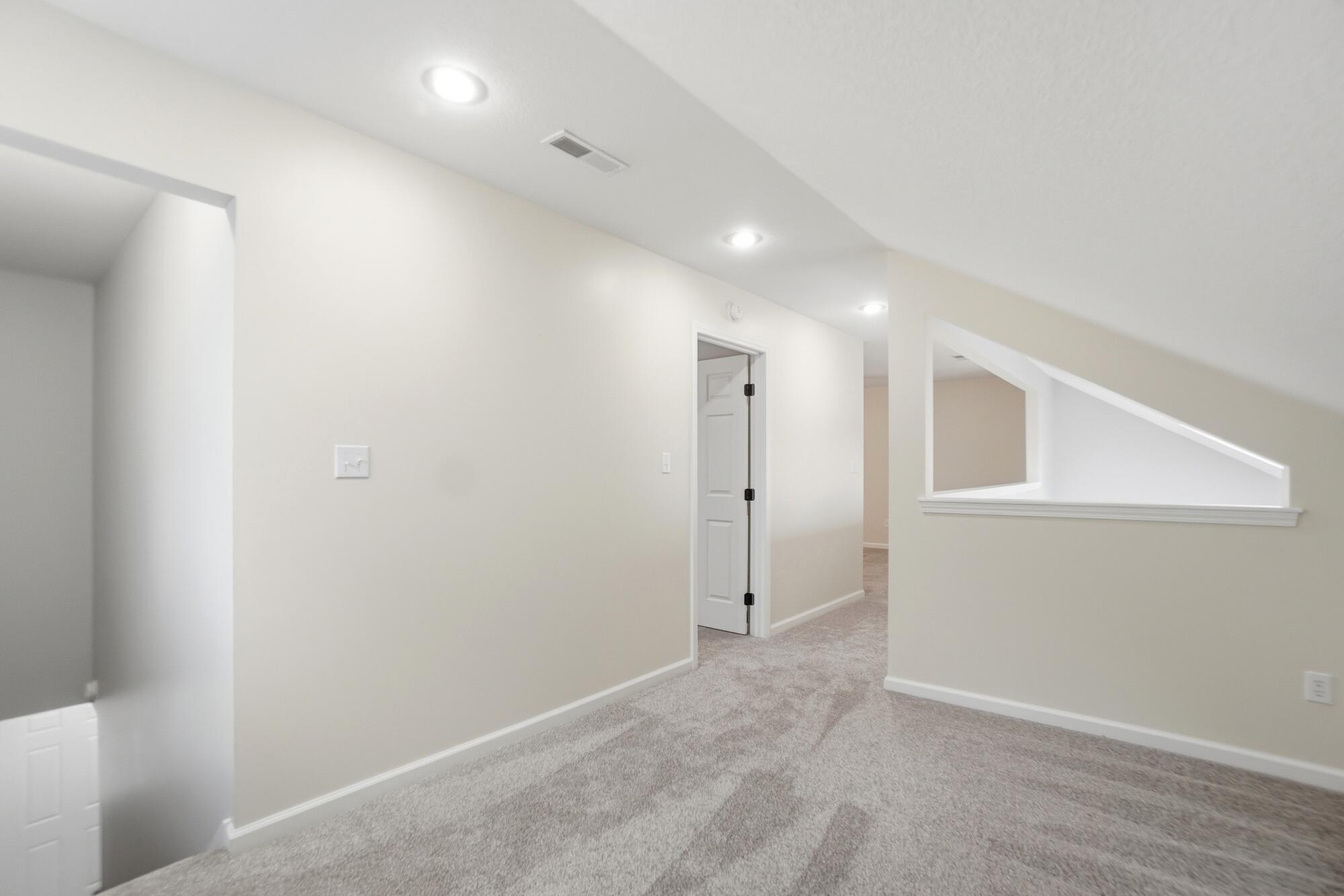 10988 Schroeder Road, Saint Marys, Ohio 45885