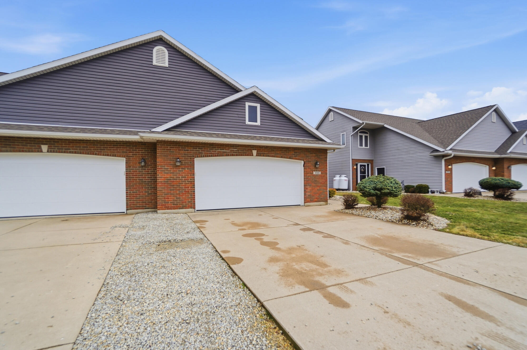 10988 Schroeder Road, Saint Marys, Ohio 45885