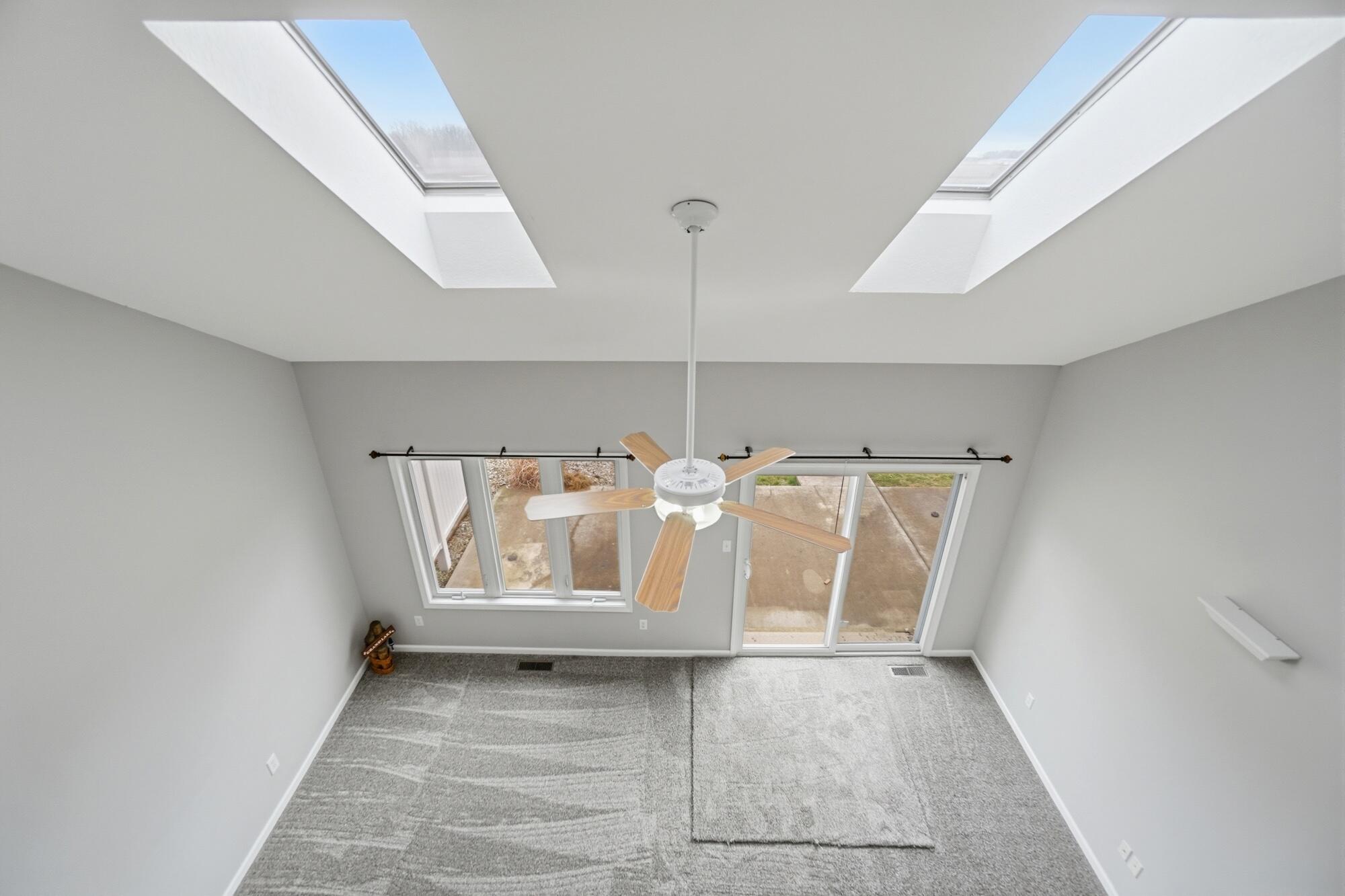 10988 Schroeder Road, Saint Marys, Ohio 45885