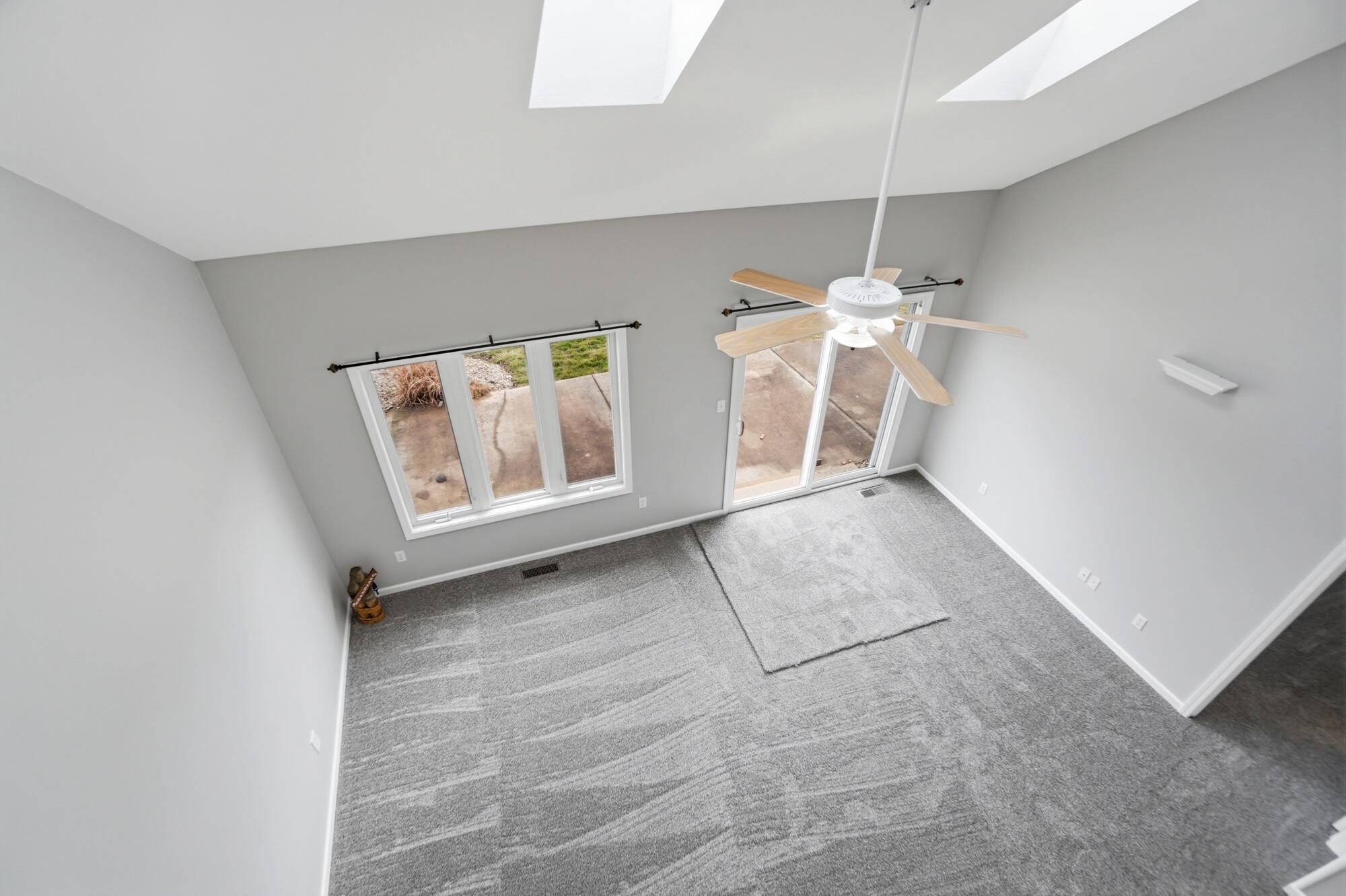 10988 Schroeder Road, Saint Marys, Ohio 45885